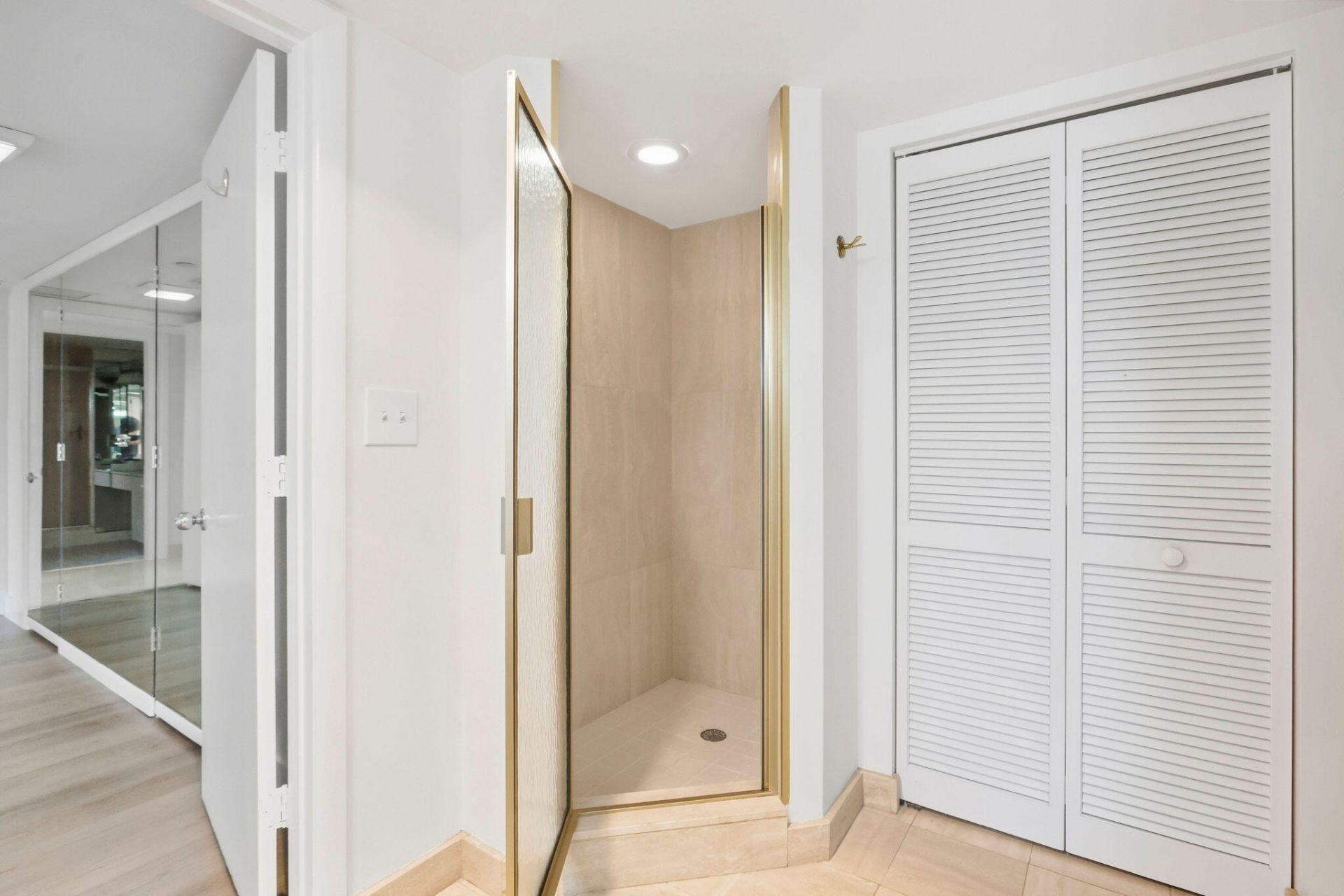 4101 N Ocean Boulevard, Unit 109, Boca Raton, FL 33431 Photo
