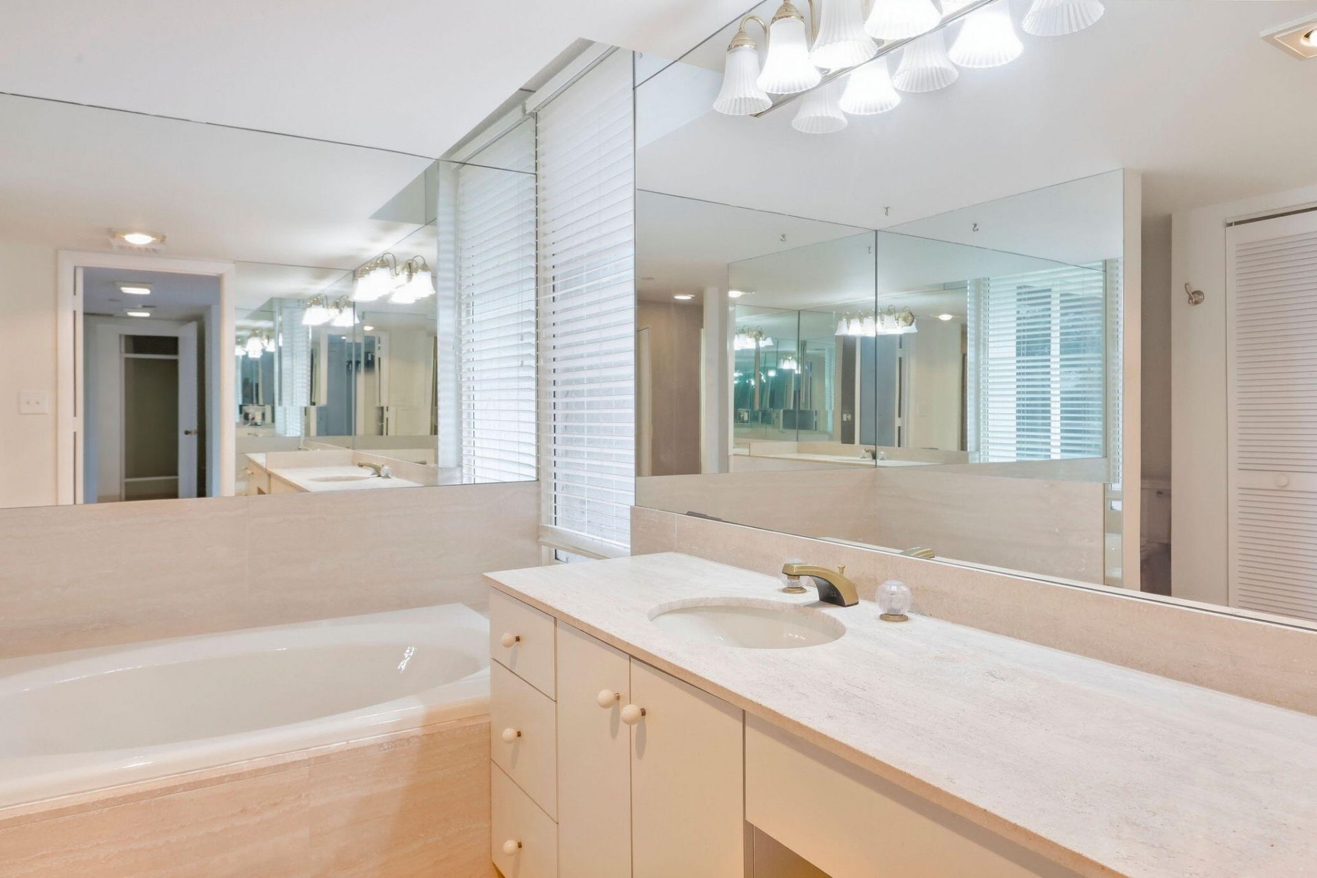 4101 N Ocean Boulevard, Unit 109, Boca Raton, FL 33431 Photo