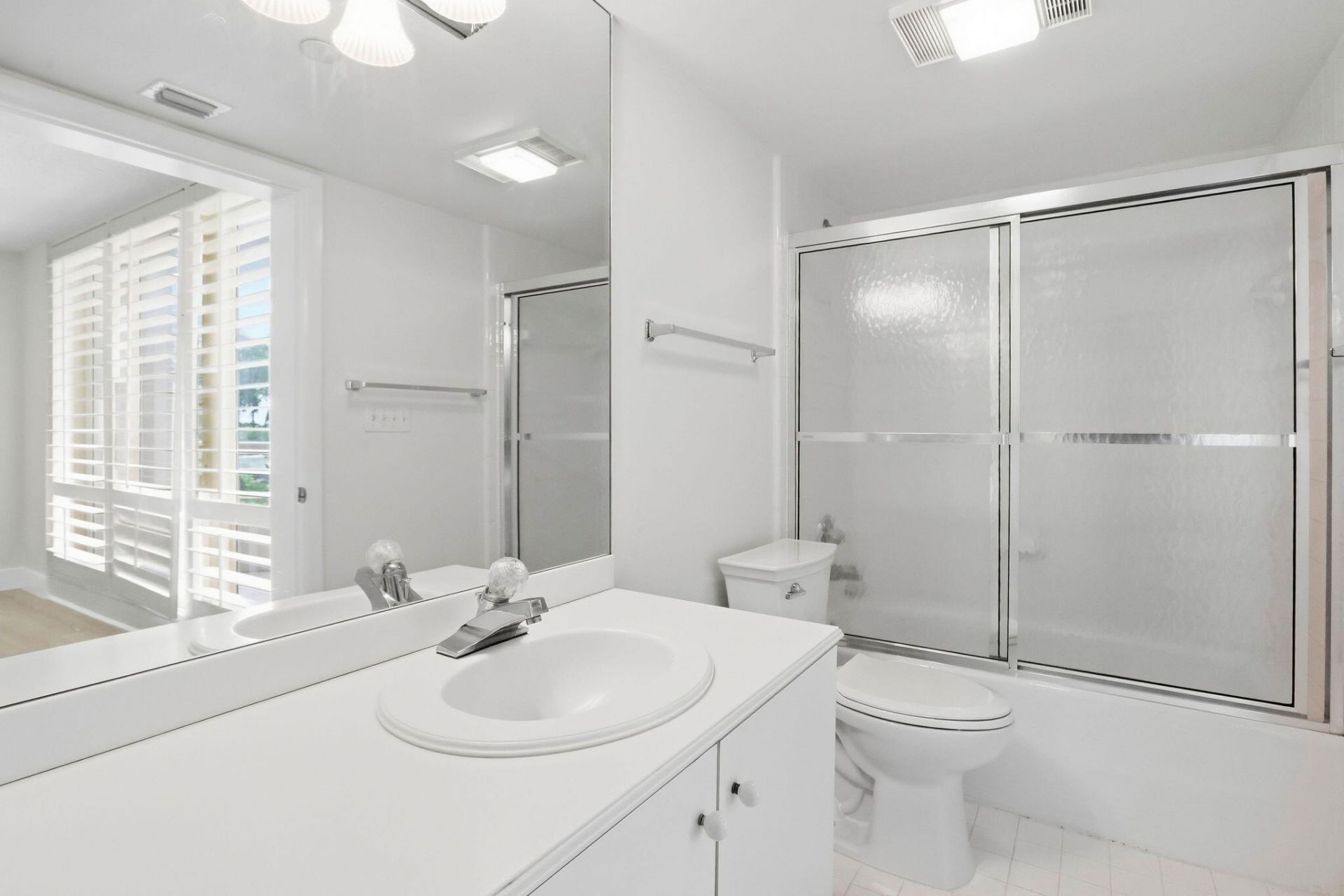 4101 N Ocean Boulevard, Unit 109, Boca Raton, FL 33431 Photo