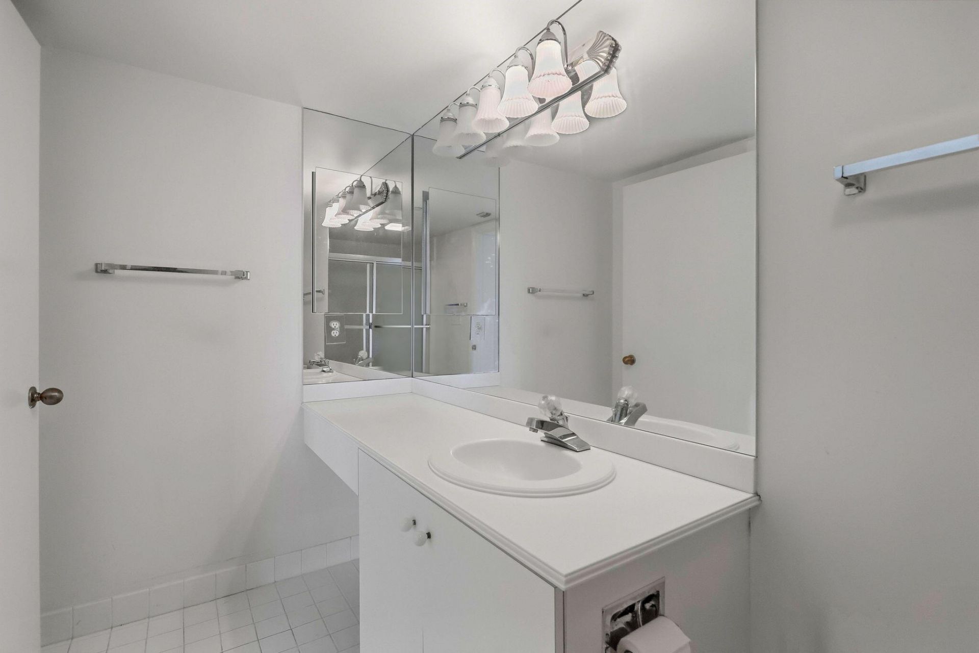 4101 N Ocean Boulevard, Unit 109, Boca Raton, FL 33431 Photo