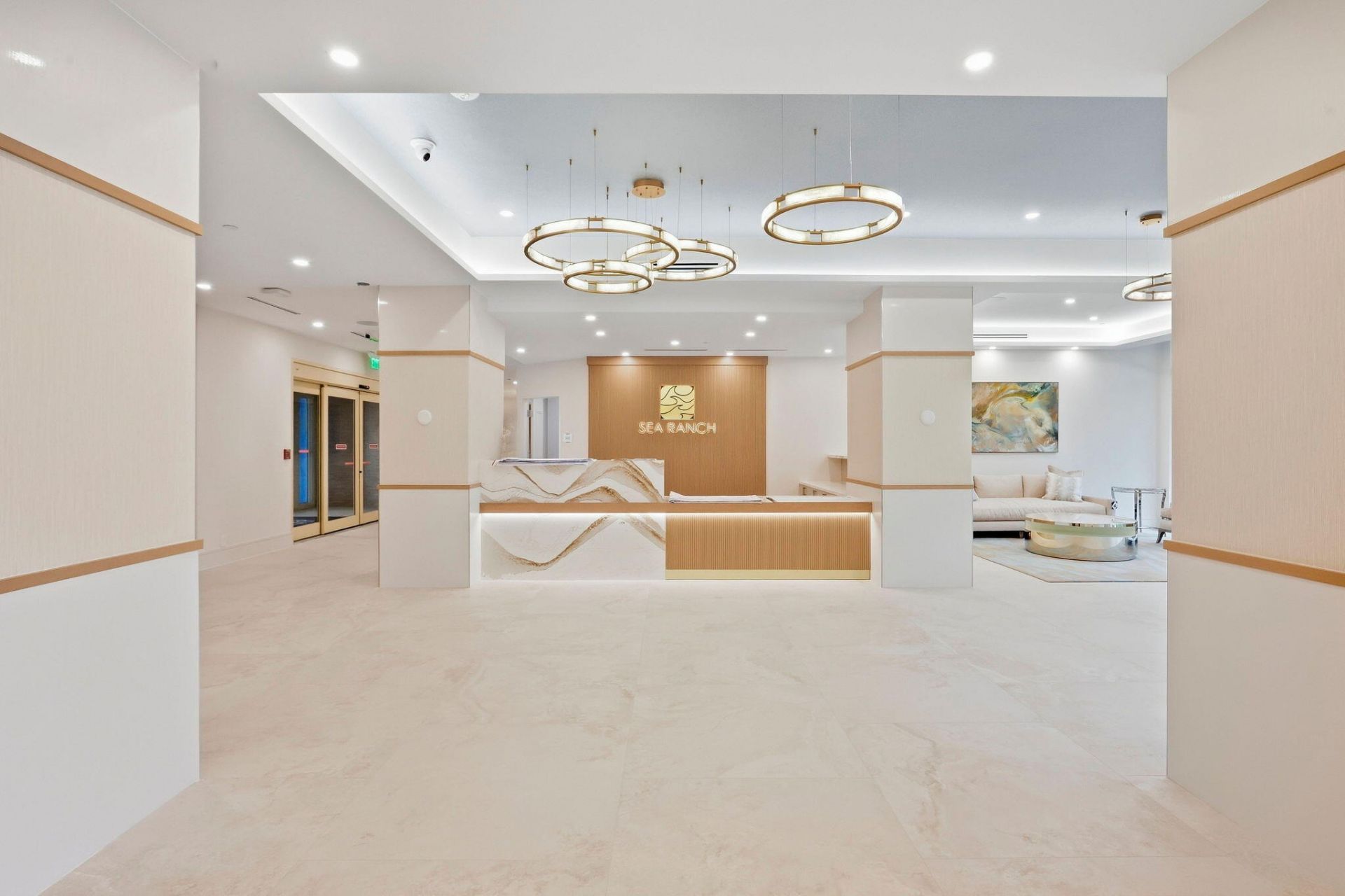 4101 N Ocean Boulevard, Unit 109, Boca Raton, FL 33431 Photo