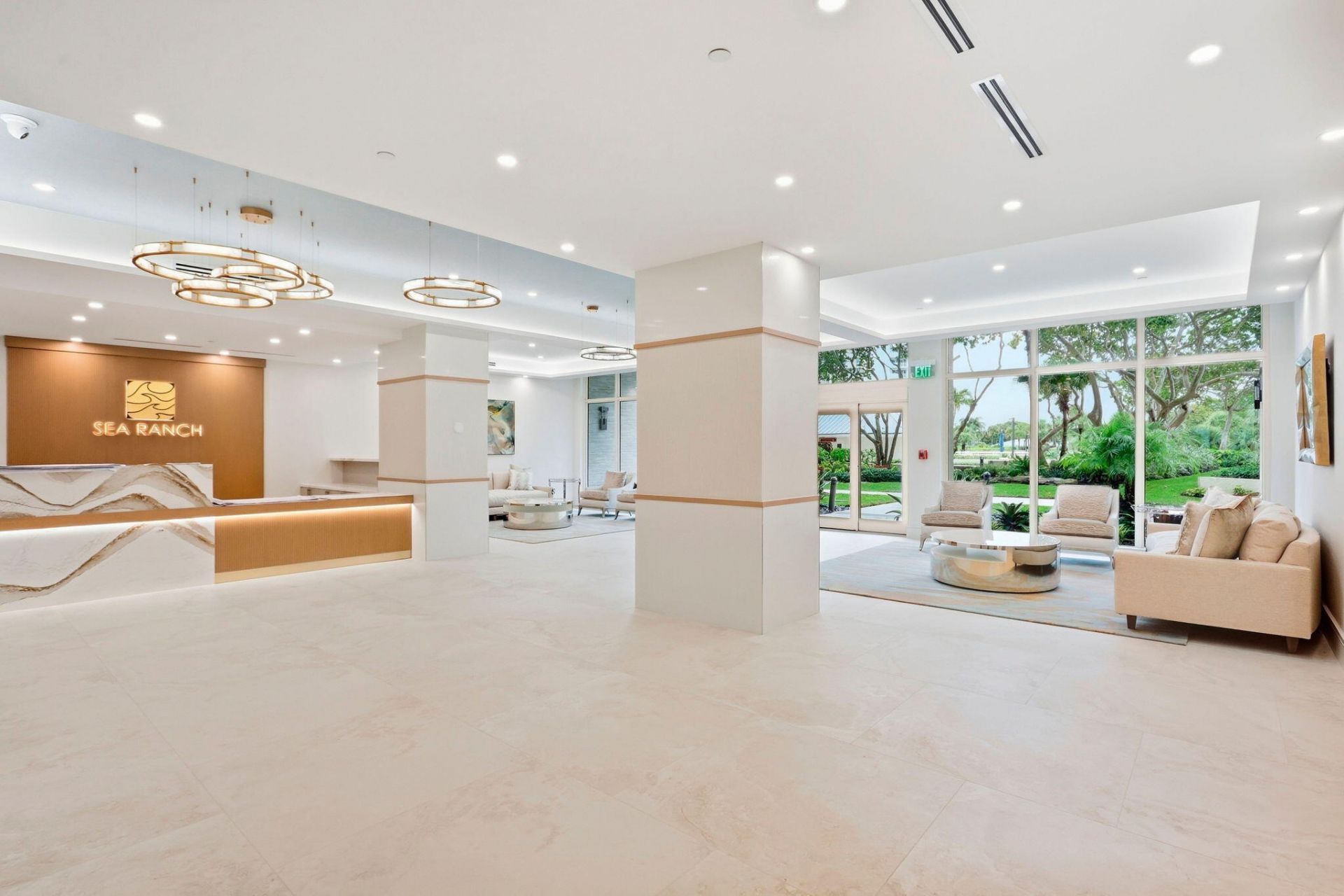 4101 N Ocean Boulevard, Unit 109, Boca Raton, FL 33431 Photo