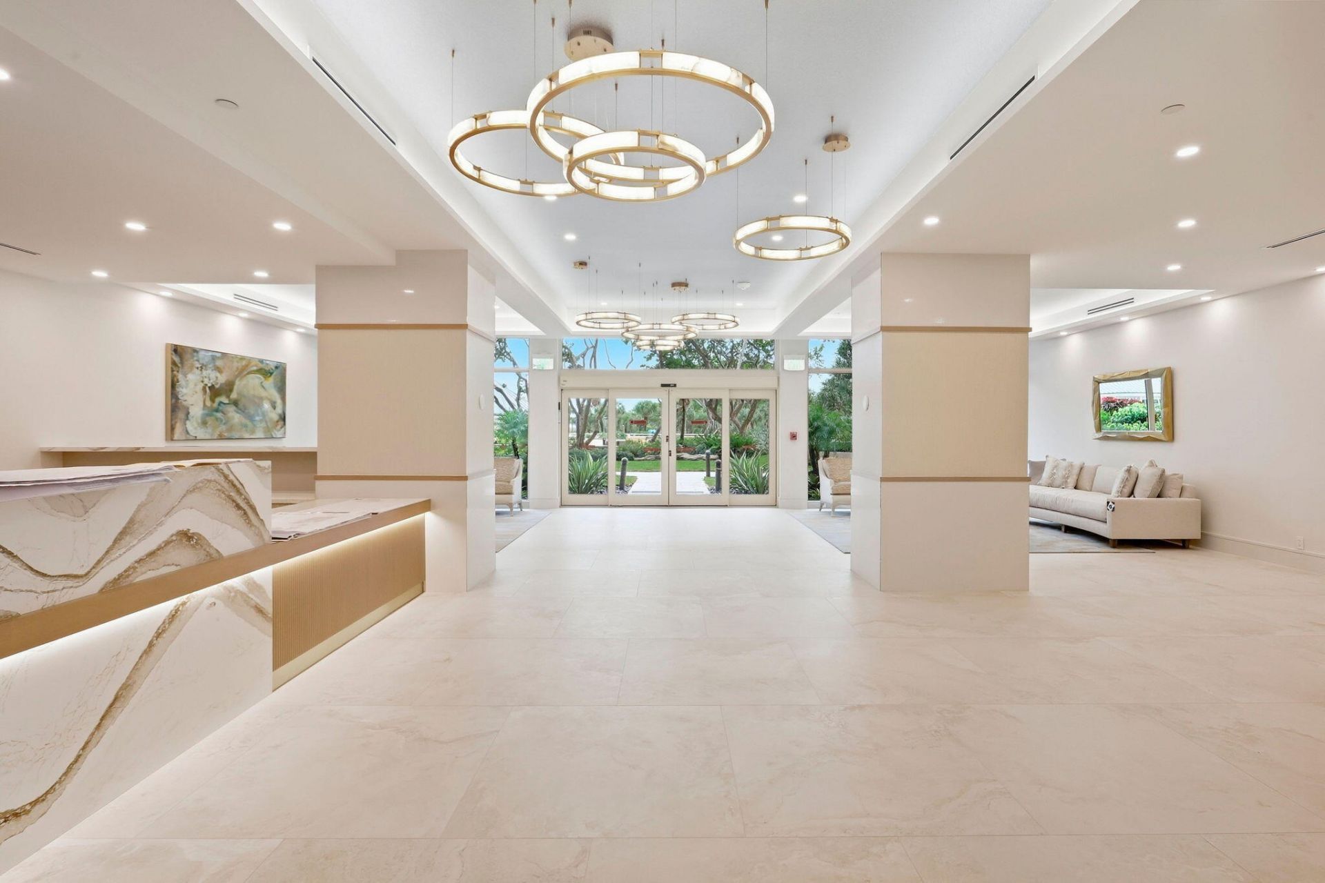 4101 N Ocean Boulevard, Unit 109, Boca Raton, FL 33431 Photo