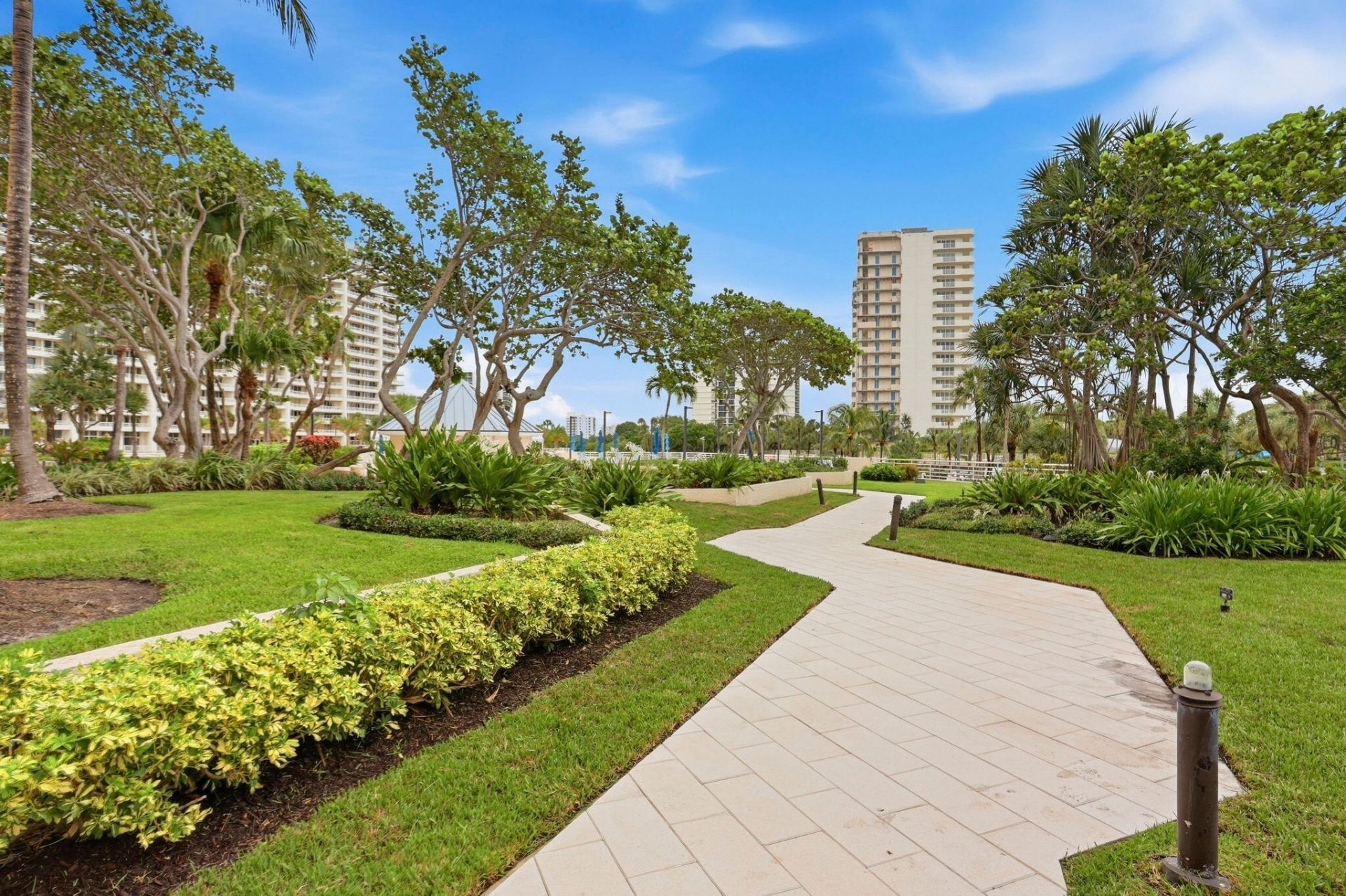 4101 N Ocean Boulevard, Unit 109, Boca Raton, FL 33431 Photo