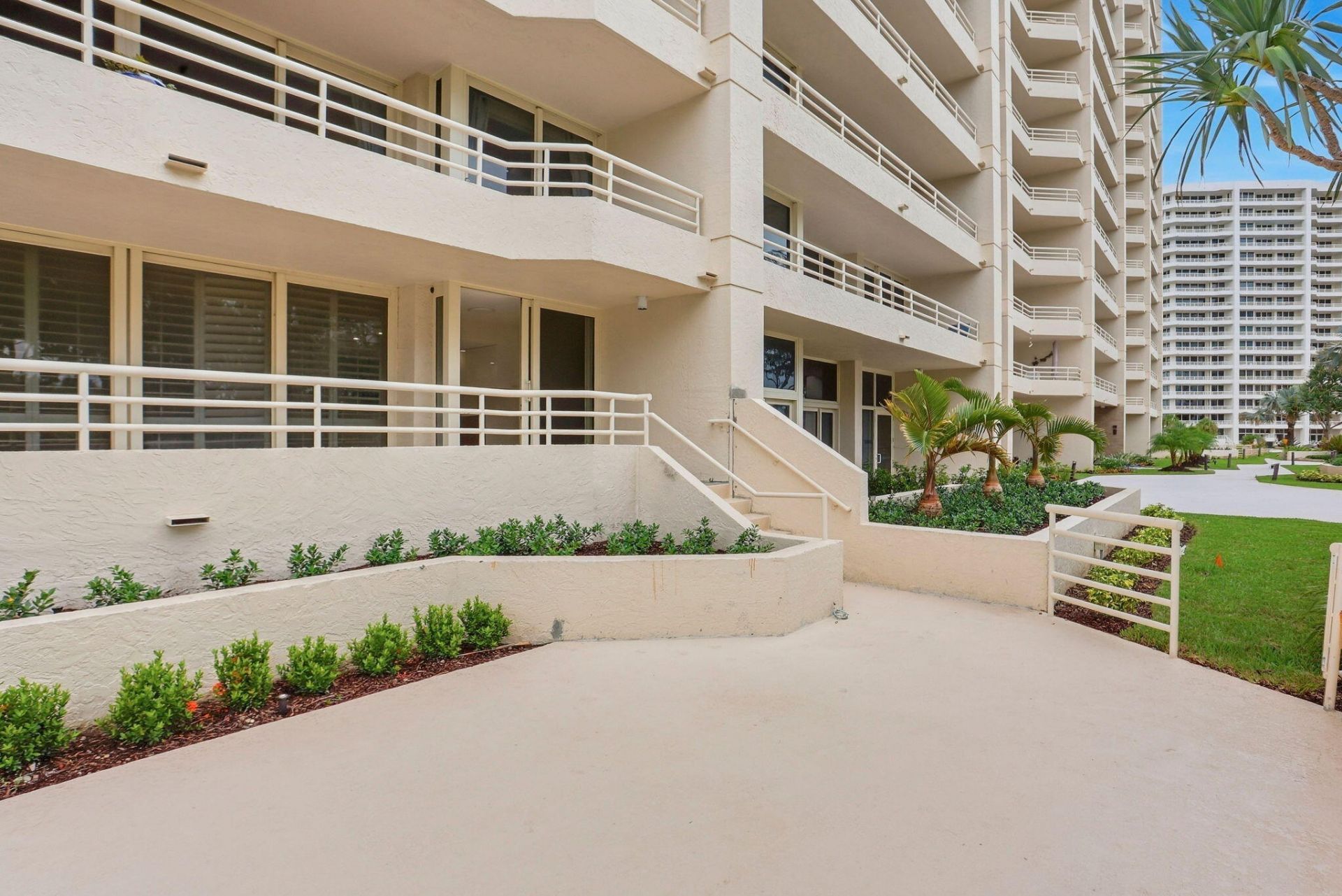 4101 N Ocean Boulevard, Unit 109, Boca Raton, FL 33431 Photo