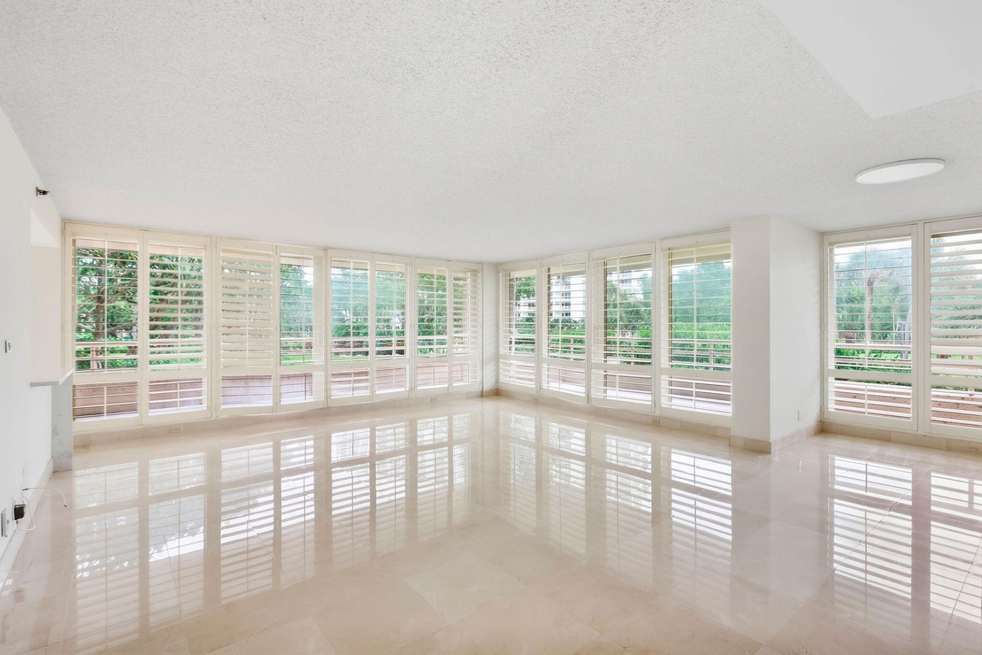 4101 N Ocean Boulevard, Unit 109, Boca Raton, FL 33431 Photo