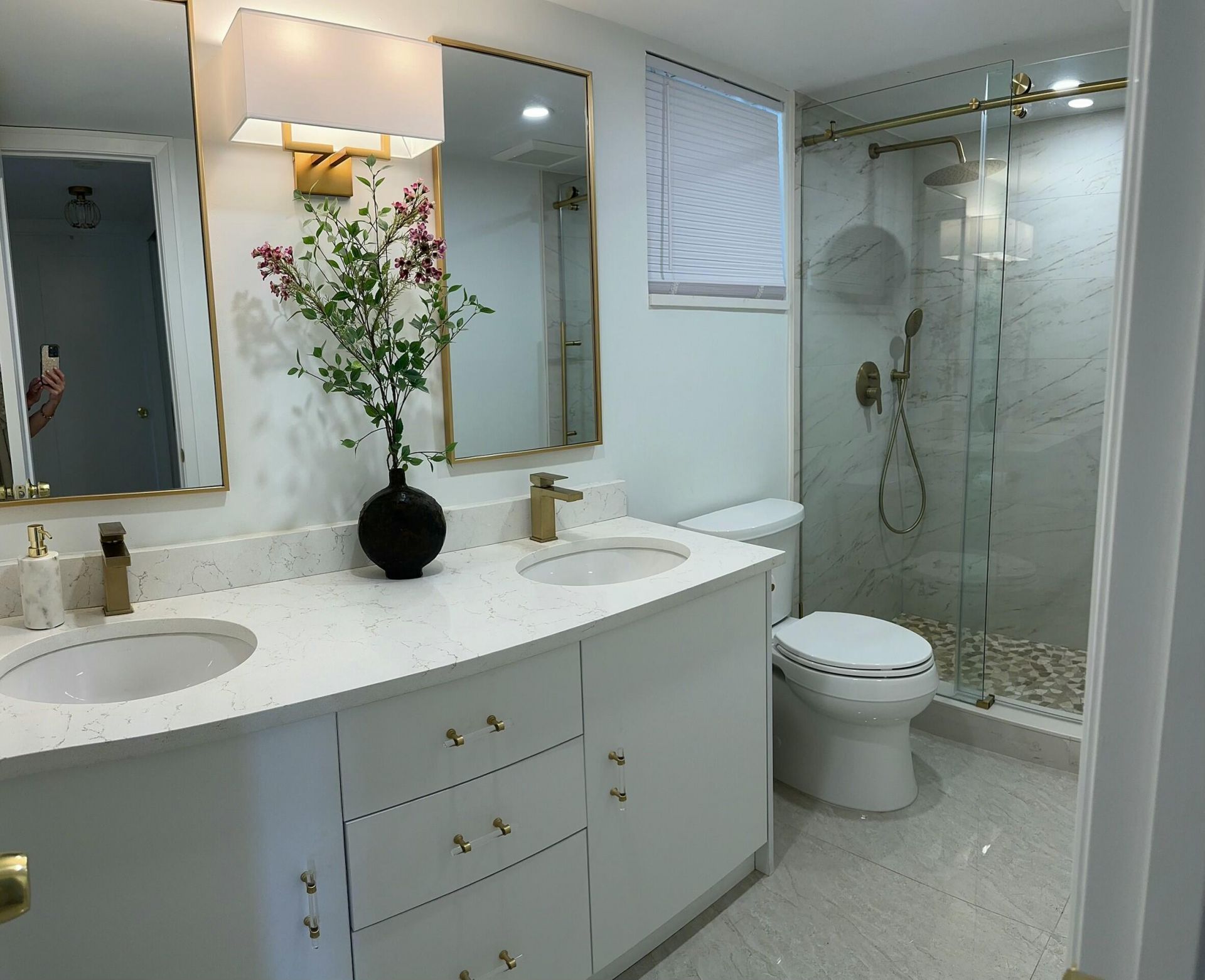 646 Snug Harbor Drive, Unit H407, Boynton Beach, FL 33435 Photo