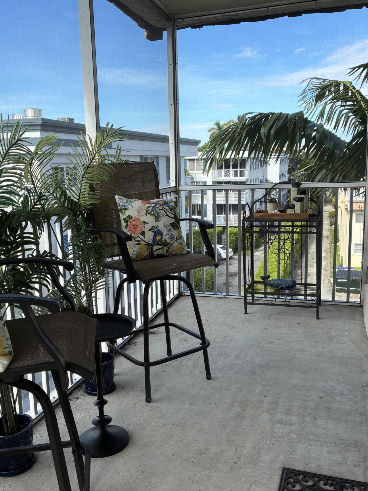 646 Snug Harbor Drive, Unit H407, Boynton Beach, FL 33435 Photo