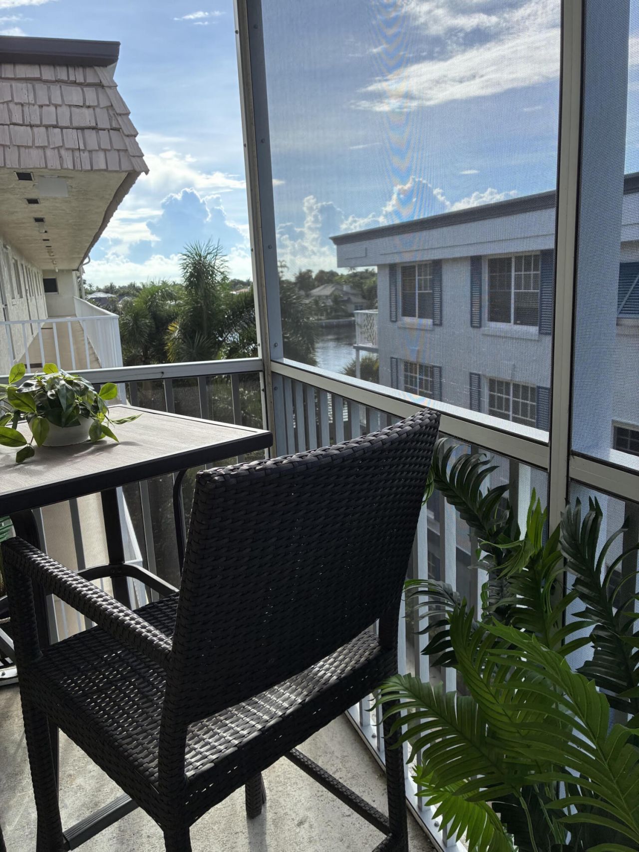 646 Snug Harbor Drive, Unit H407, Boynton Beach, FL 33435 Photo