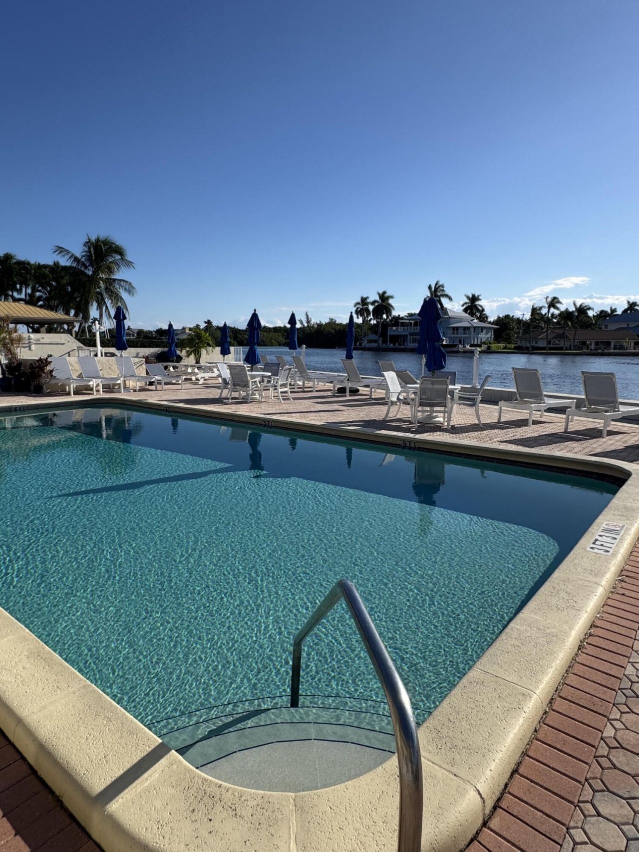 646 Snug Harbor Drive, Unit H407, Boynton Beach, FL 33435 Photo
