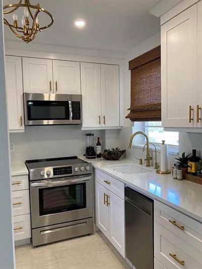 646 Snug Harbor Drive, Unit H407, Boynton Beach, FL 33435 Photo