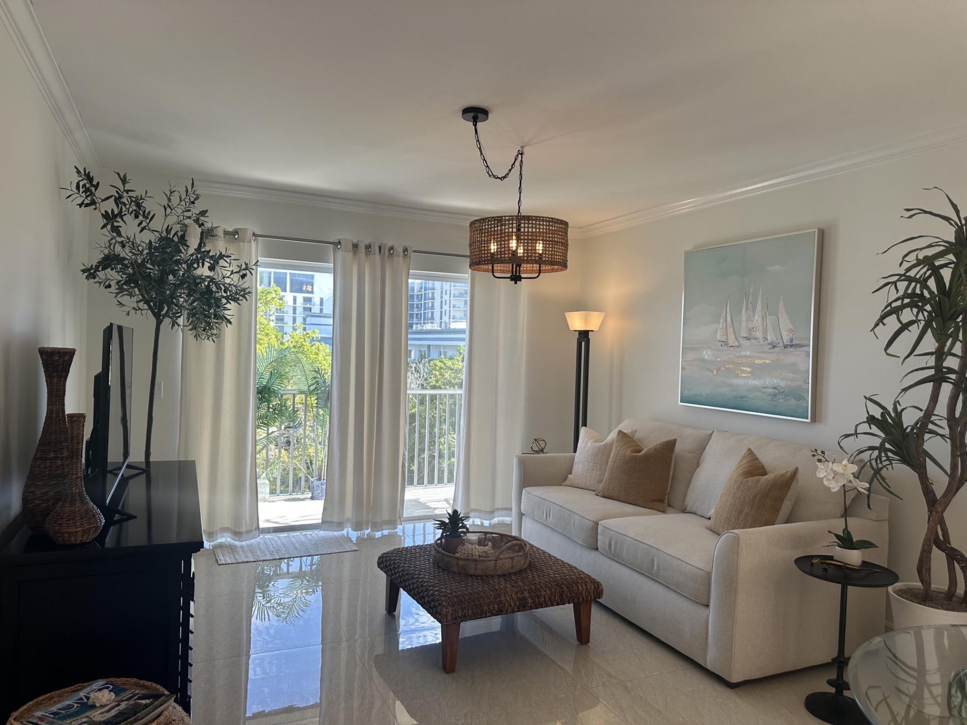 646 Snug Harbor Drive, Unit H407, Boynton Beach, FL 33435 Photo