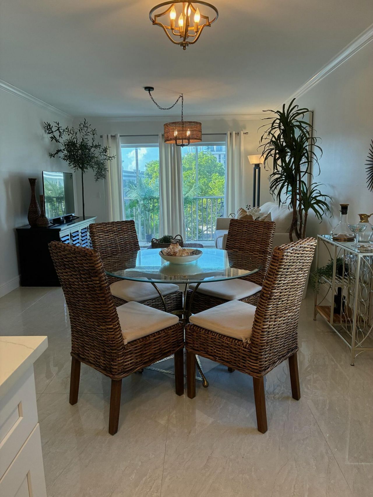 646 Snug Harbor Drive, Unit H407, Boynton Beach, FL 33435 Photo