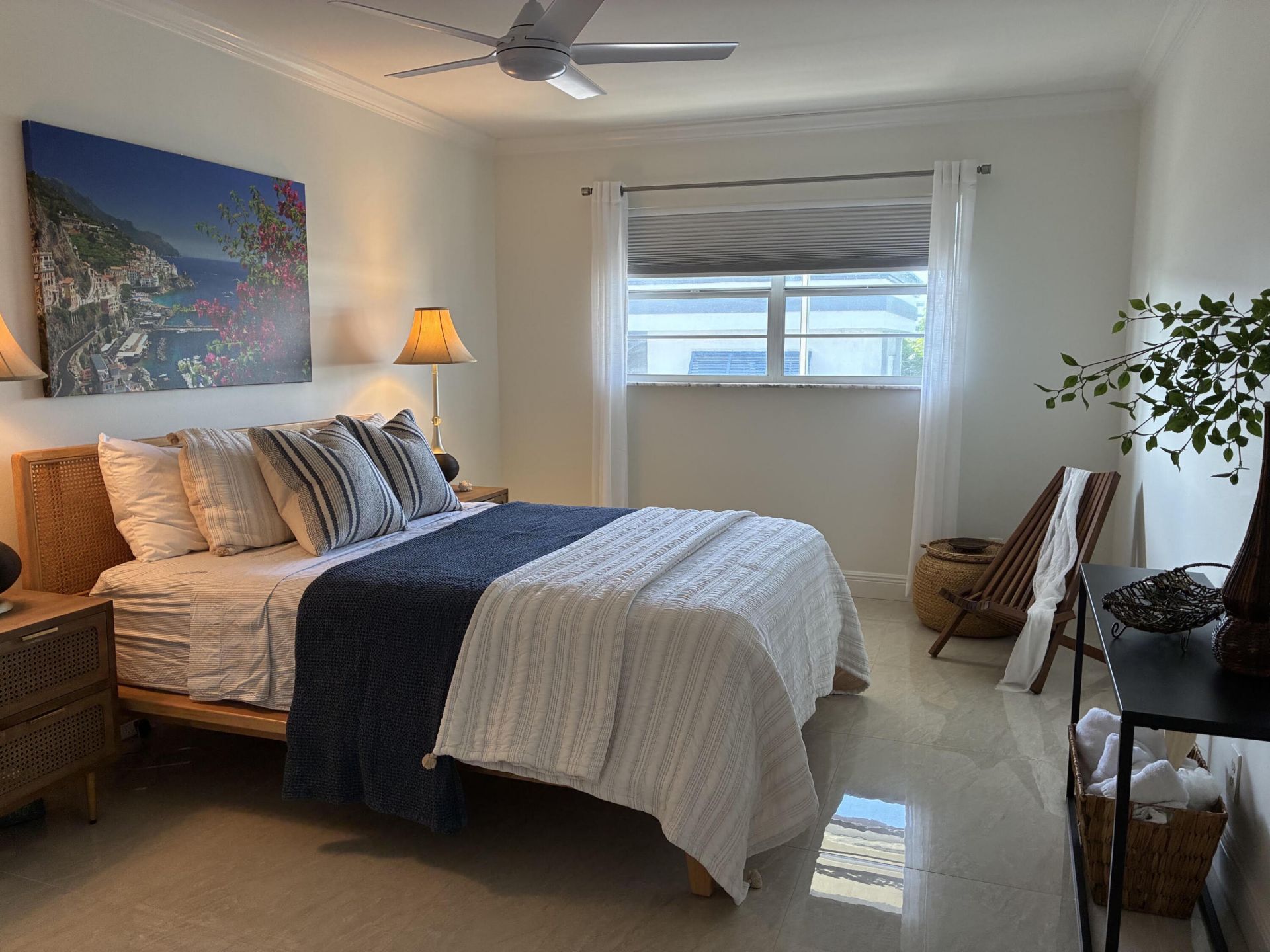 646 Snug Harbor Drive, Unit H407, Boynton Beach, FL 33435 Photo