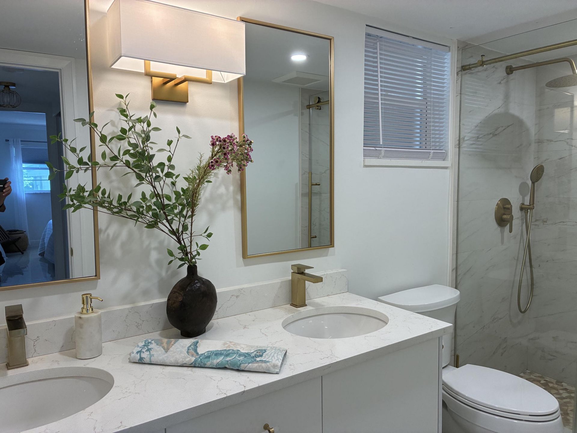 646 Snug Harbor Drive, Unit H407, Boynton Beach, FL 33435 Photo