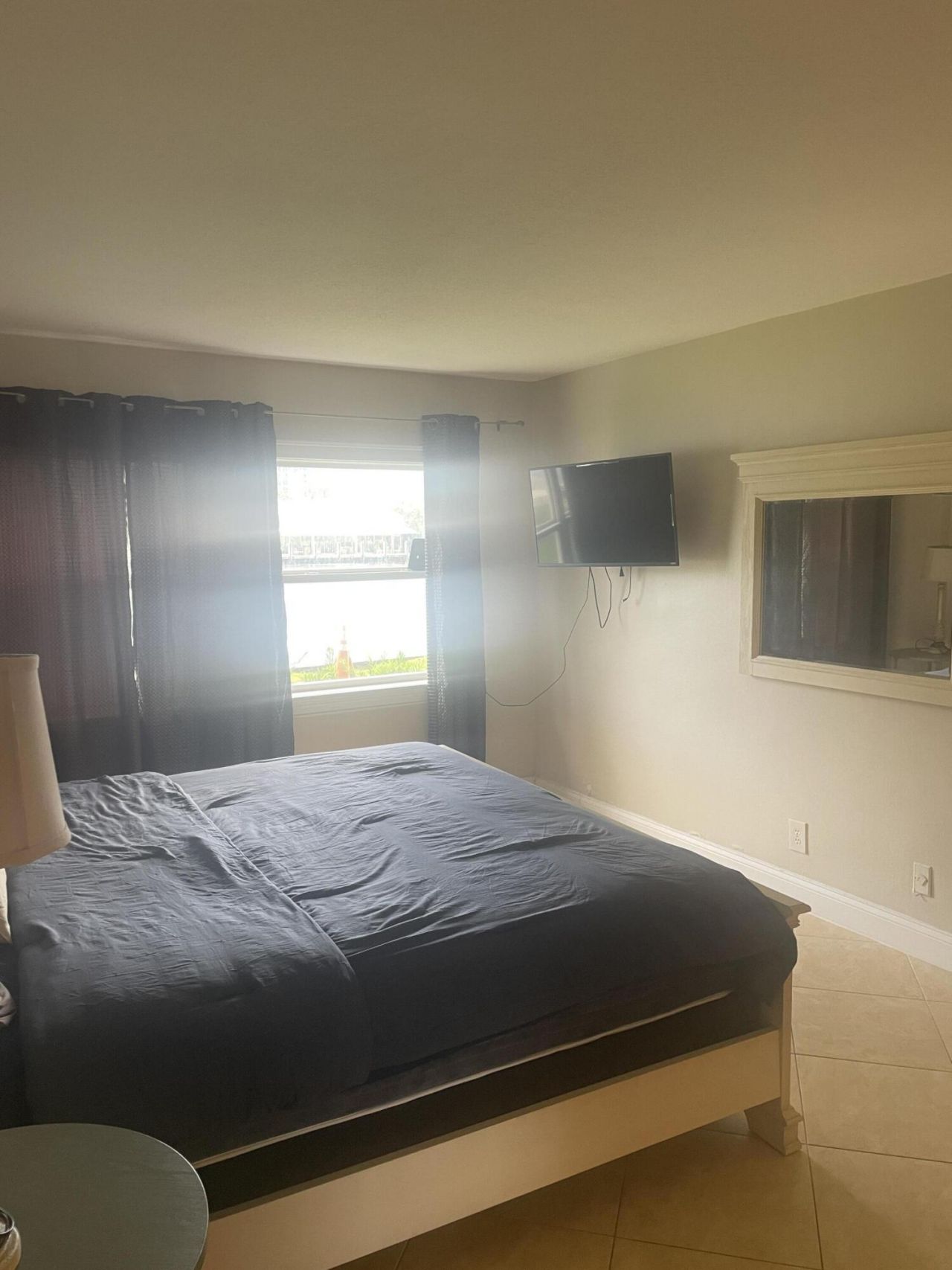 2900 NE 30th Street, Unit K1, Fort Lauderdale, FL 33306 Photo