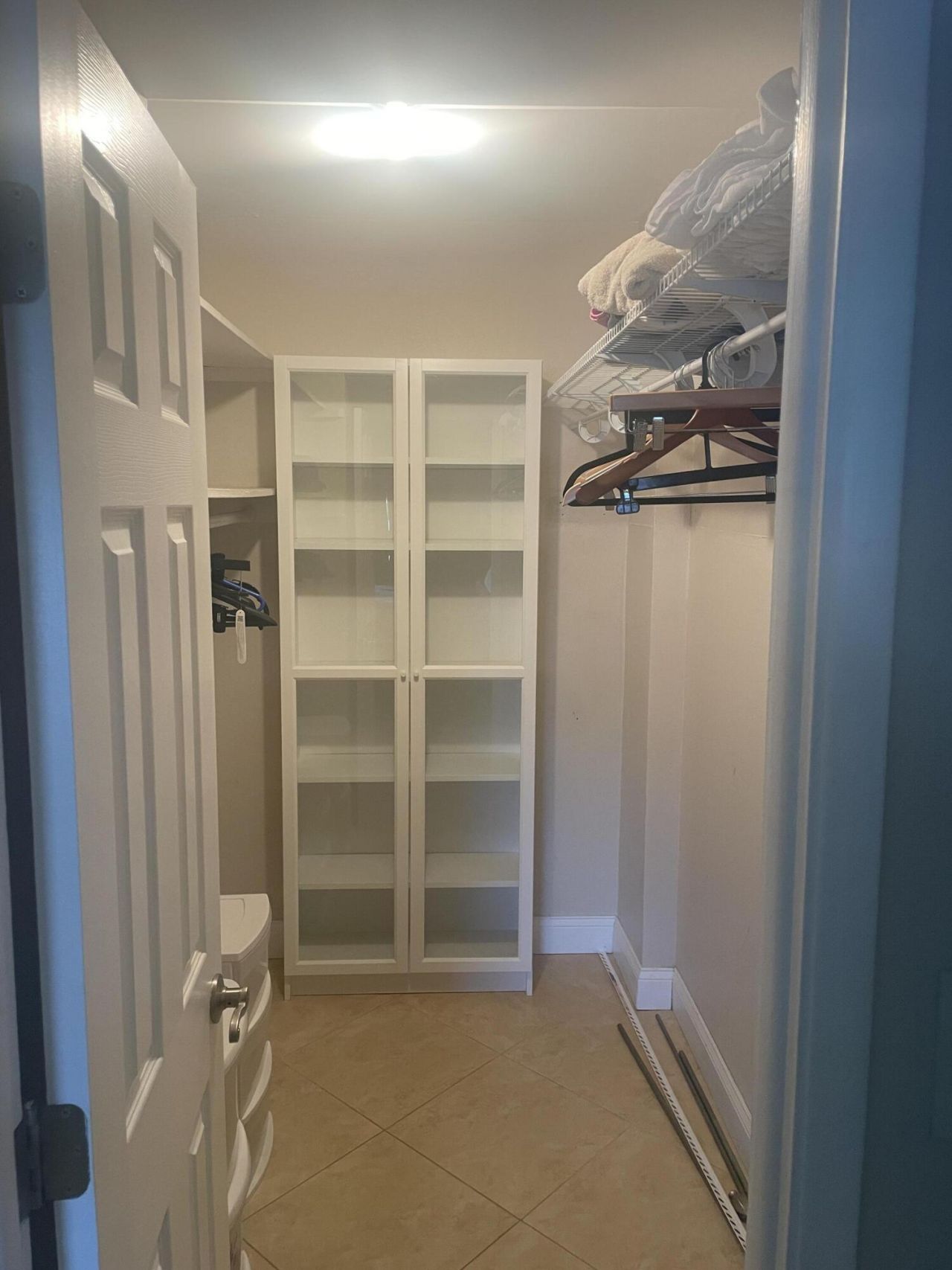 2900 NE 30th Street, Unit K1, Fort Lauderdale, FL 33306 Photo