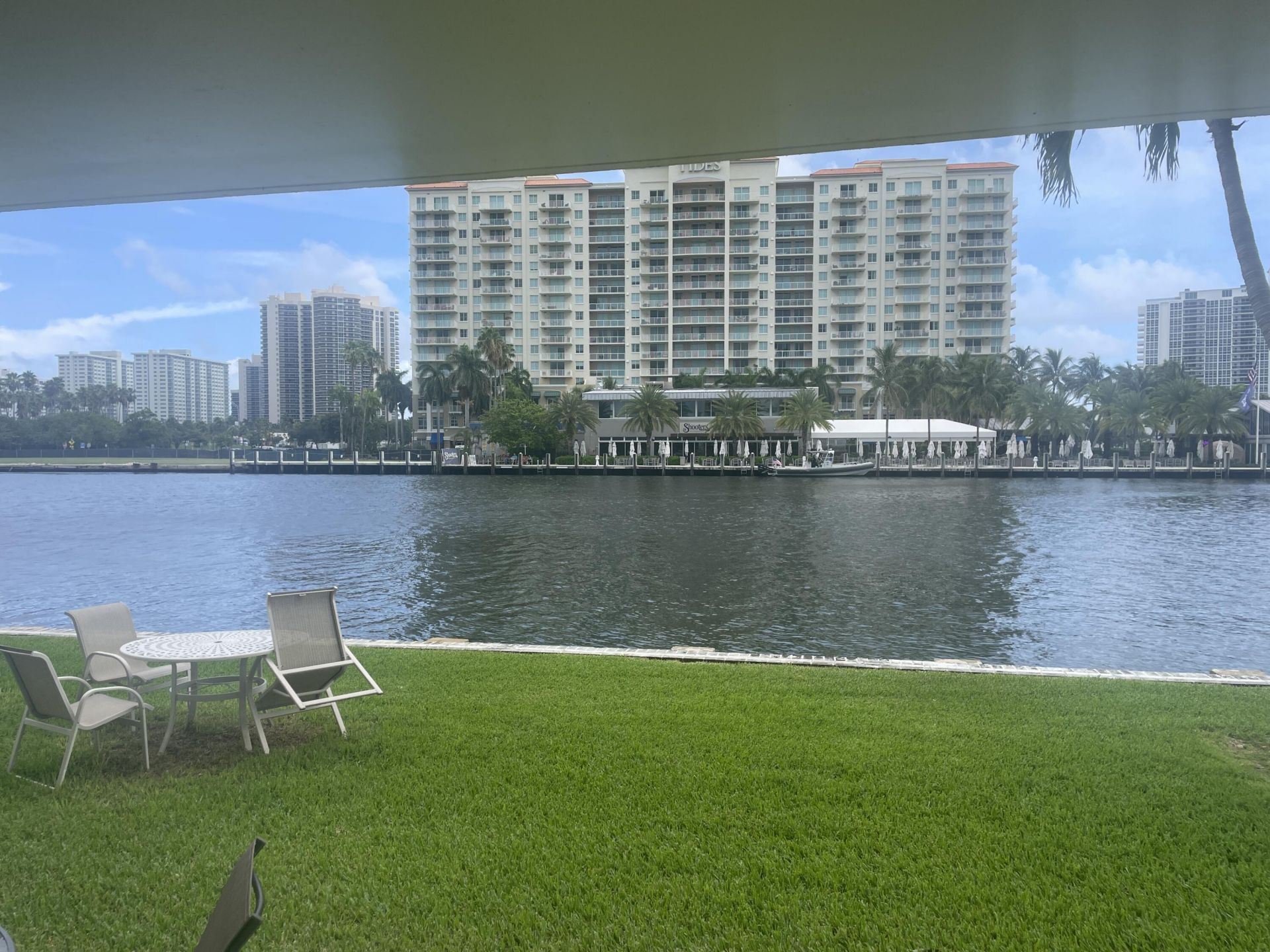2900 NE 30th Street, Unit K1, Fort Lauderdale, FL 33306 Photo