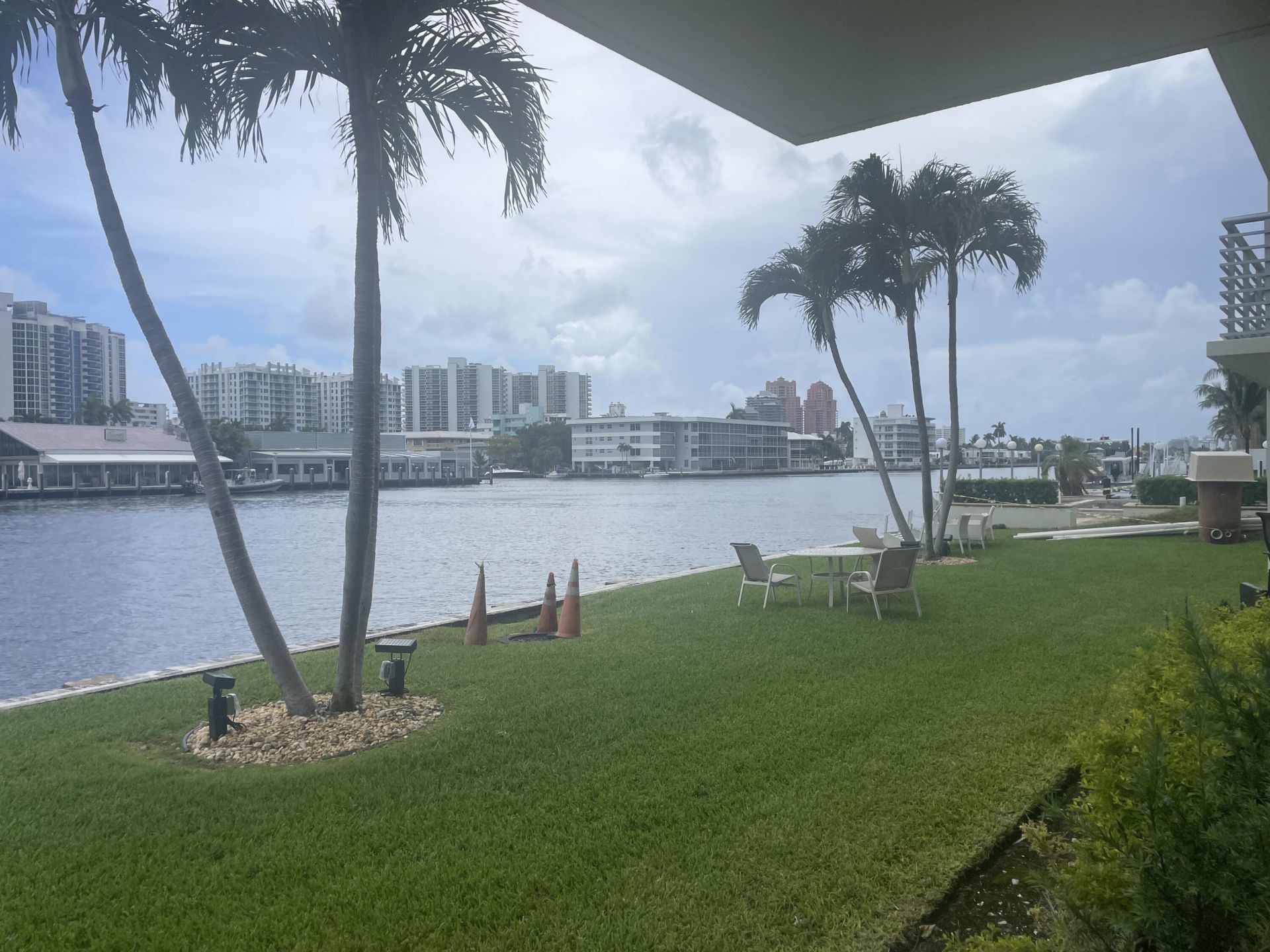 2900 NE 30th Street, Unit K1, Fort Lauderdale, FL 33306 Photo