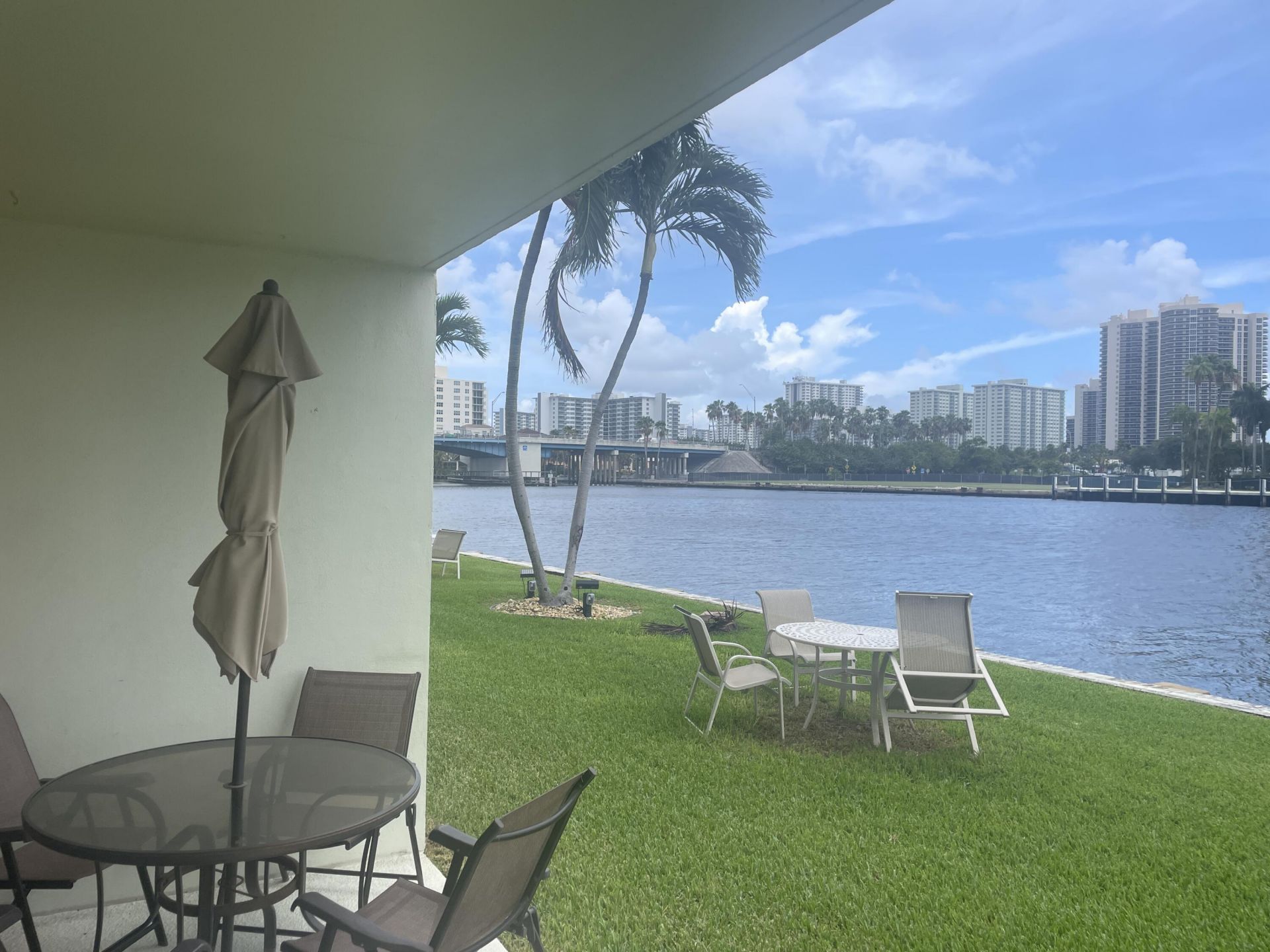 2900 NE 30th Street, Unit K1, Fort Lauderdale, FL 33306 Photo