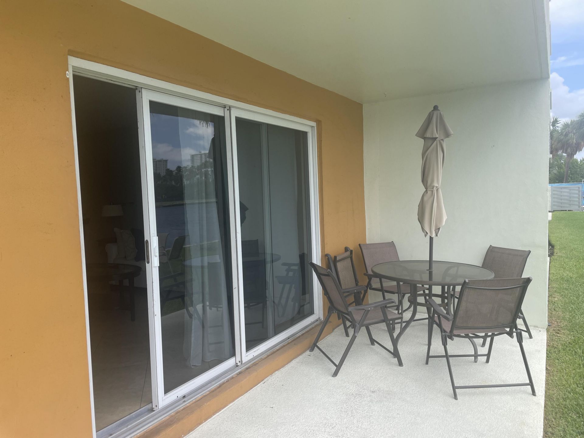2900 NE 30th Street, Unit K1, Fort Lauderdale, FL 33306 Photo