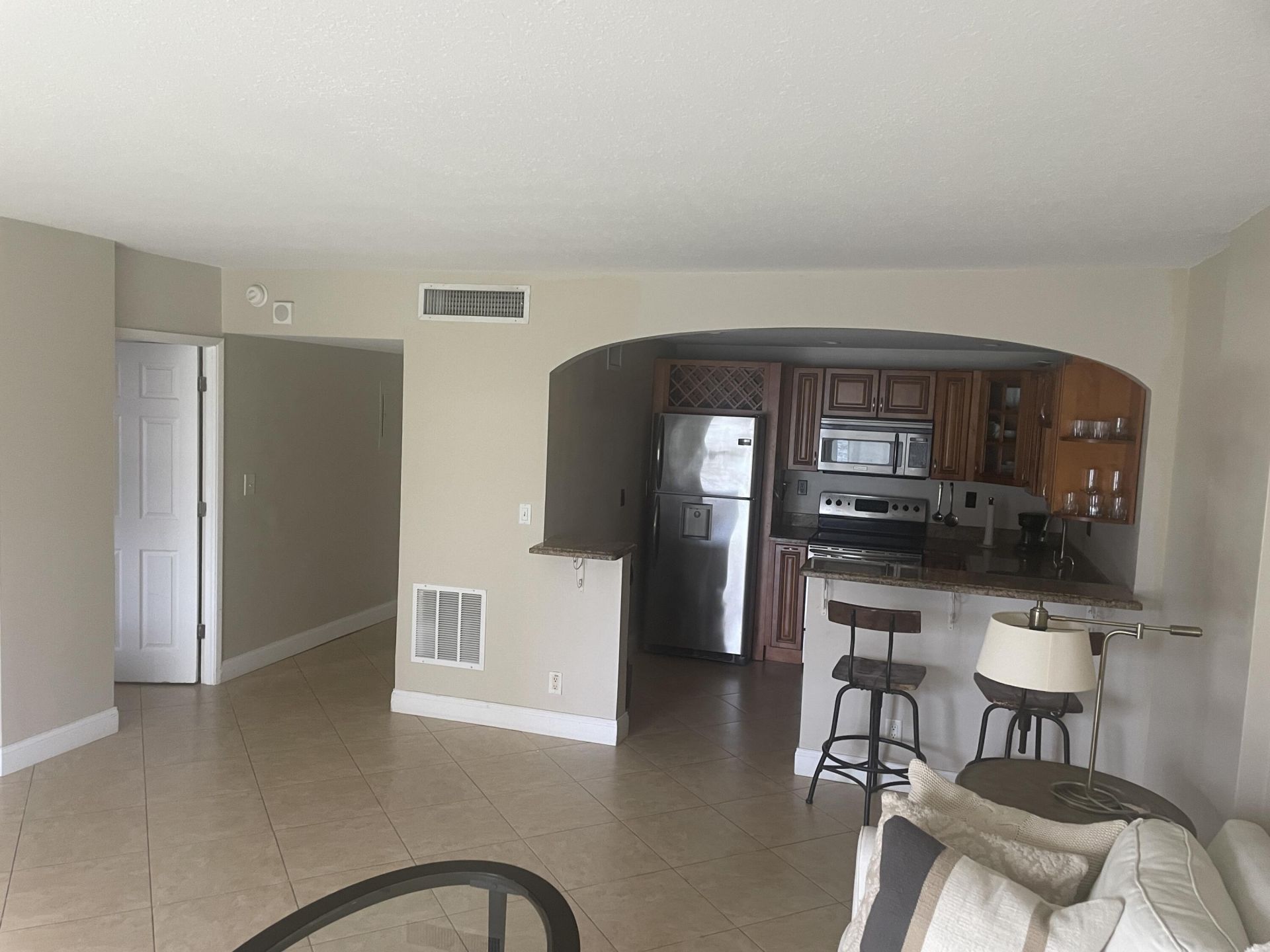 2900 NE 30th Street, Unit K1, Fort Lauderdale, FL 33306 Photo