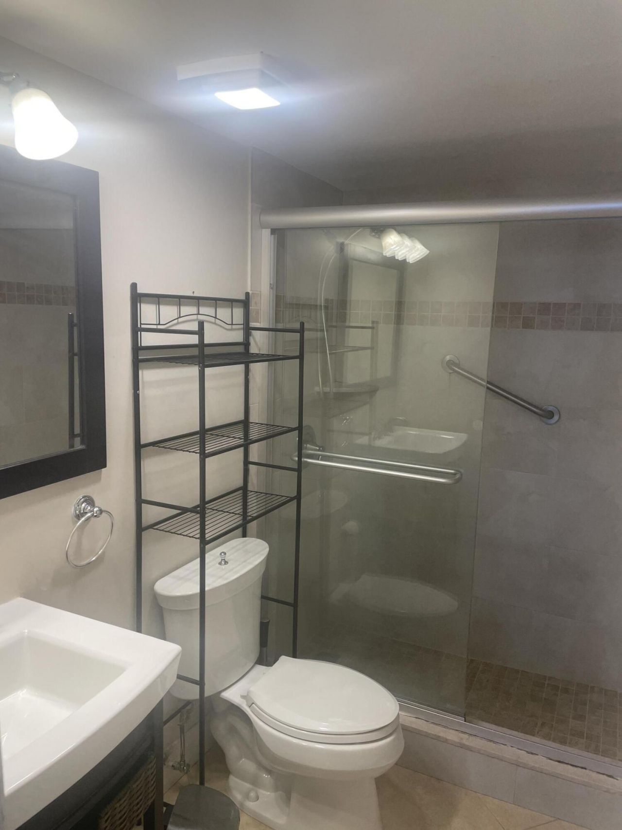2900 NE 30th Street, Unit K1, Fort Lauderdale, FL 33306 Photo