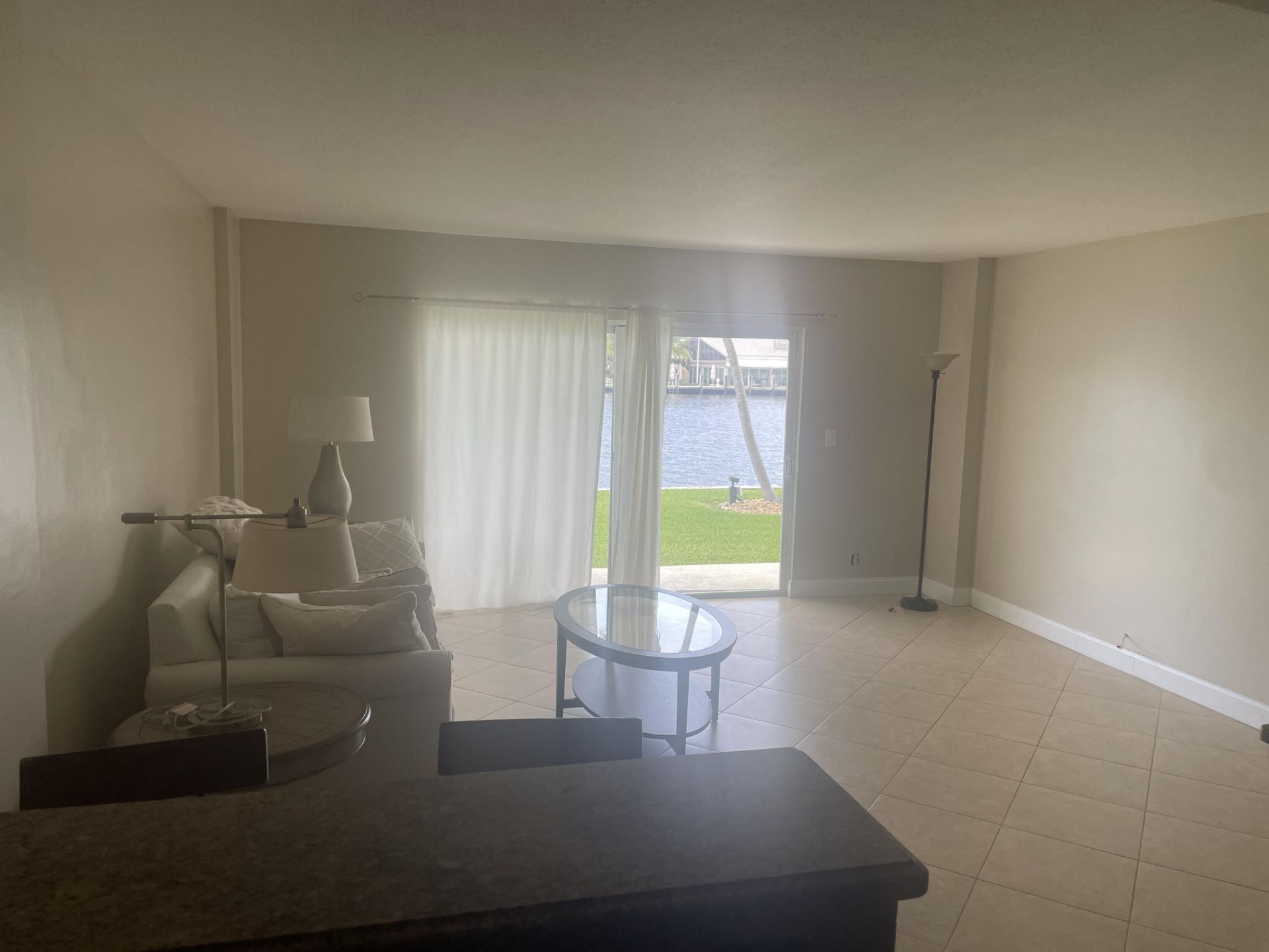 2900 NE 30th Street, Unit K1, Fort Lauderdale, FL 33306 Photo
