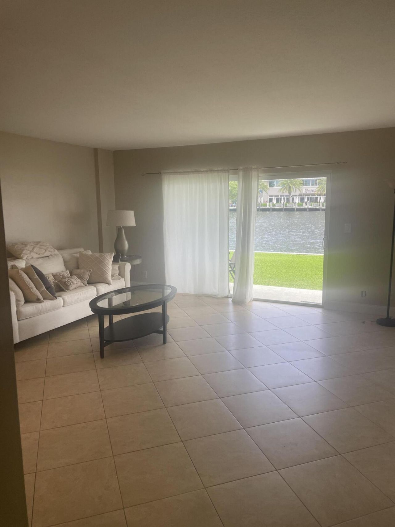 2900 NE 30th Street, Unit K1, Fort Lauderdale, FL 33306 Photo