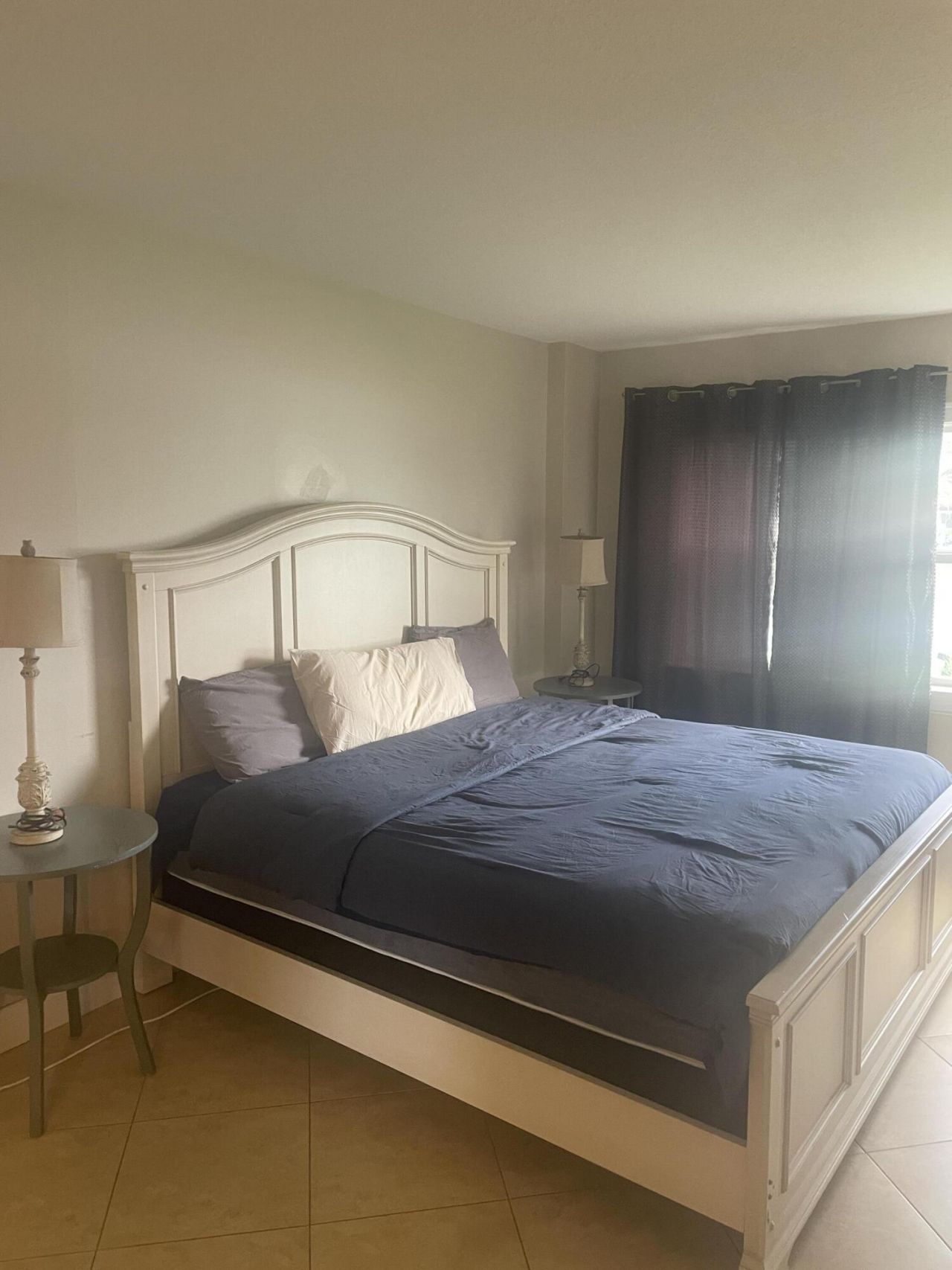 2900 NE 30th Street, Unit K1, Fort Lauderdale, FL 33306 Photo