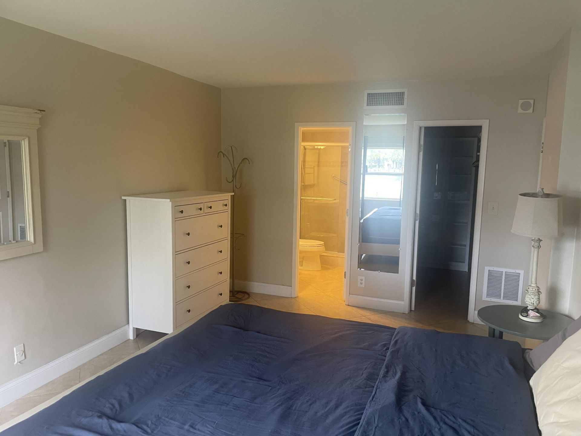 2900 NE 30th Street, Unit K1, Fort Lauderdale, FL 33306 Photo