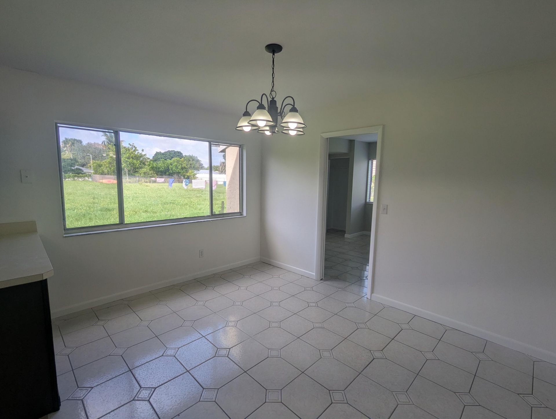 374 SW Eastport Circle, Port Saint Lucie, FL 34953 Photo