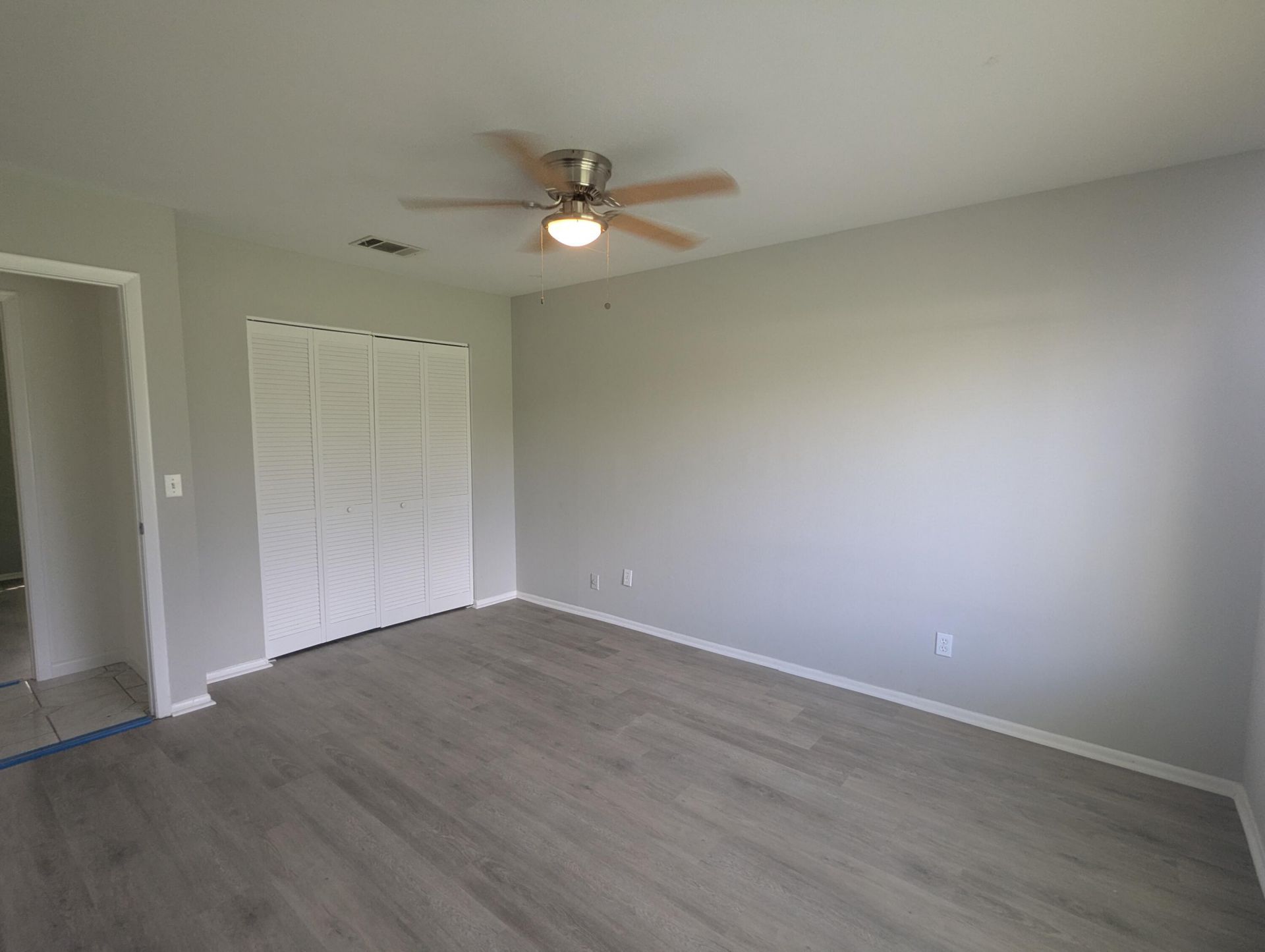 374 SW Eastport Circle, Port Saint Lucie, FL 34953 Photo