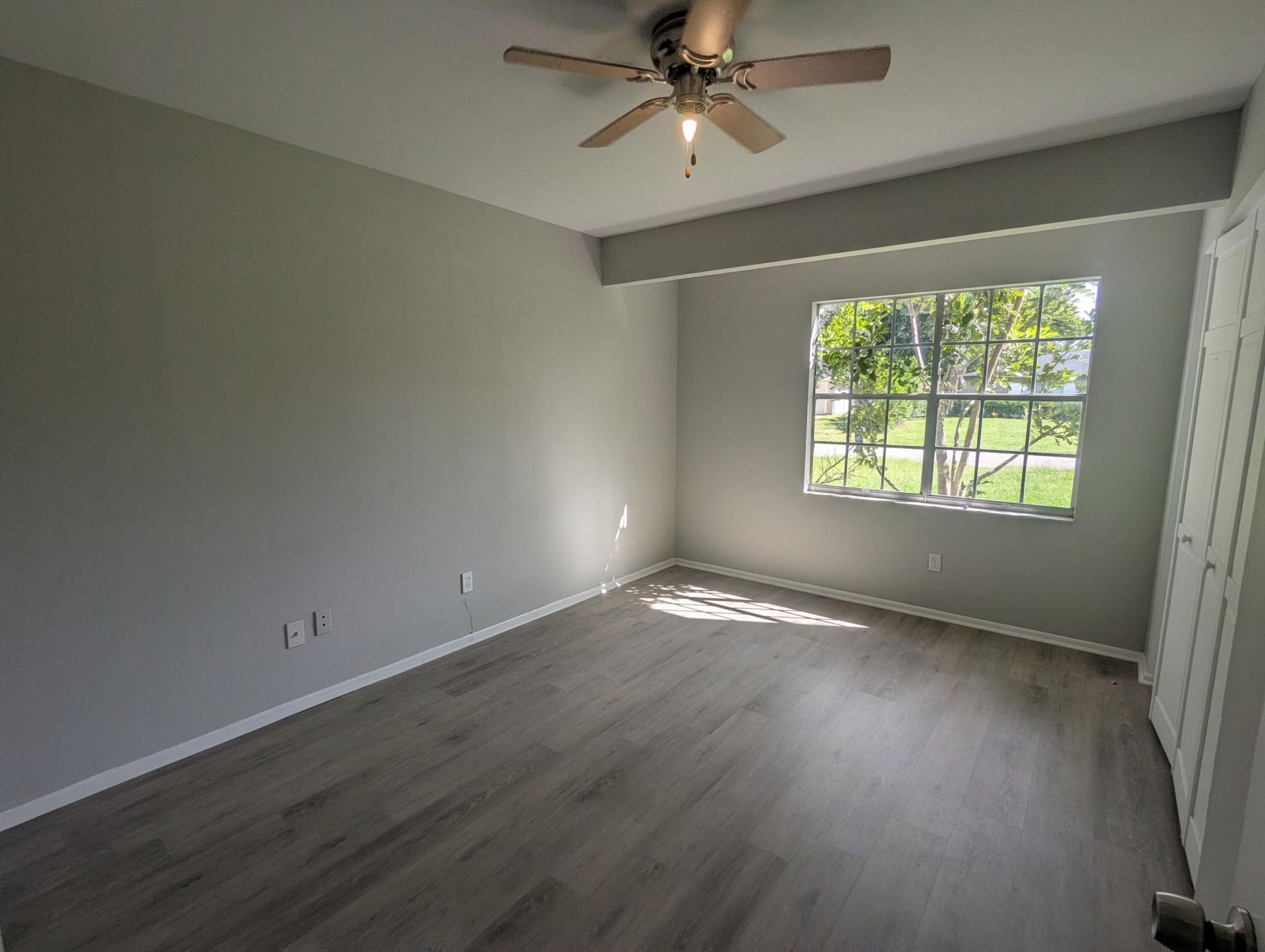 374 SW Eastport Circle, Port Saint Lucie, FL 34953 Photo