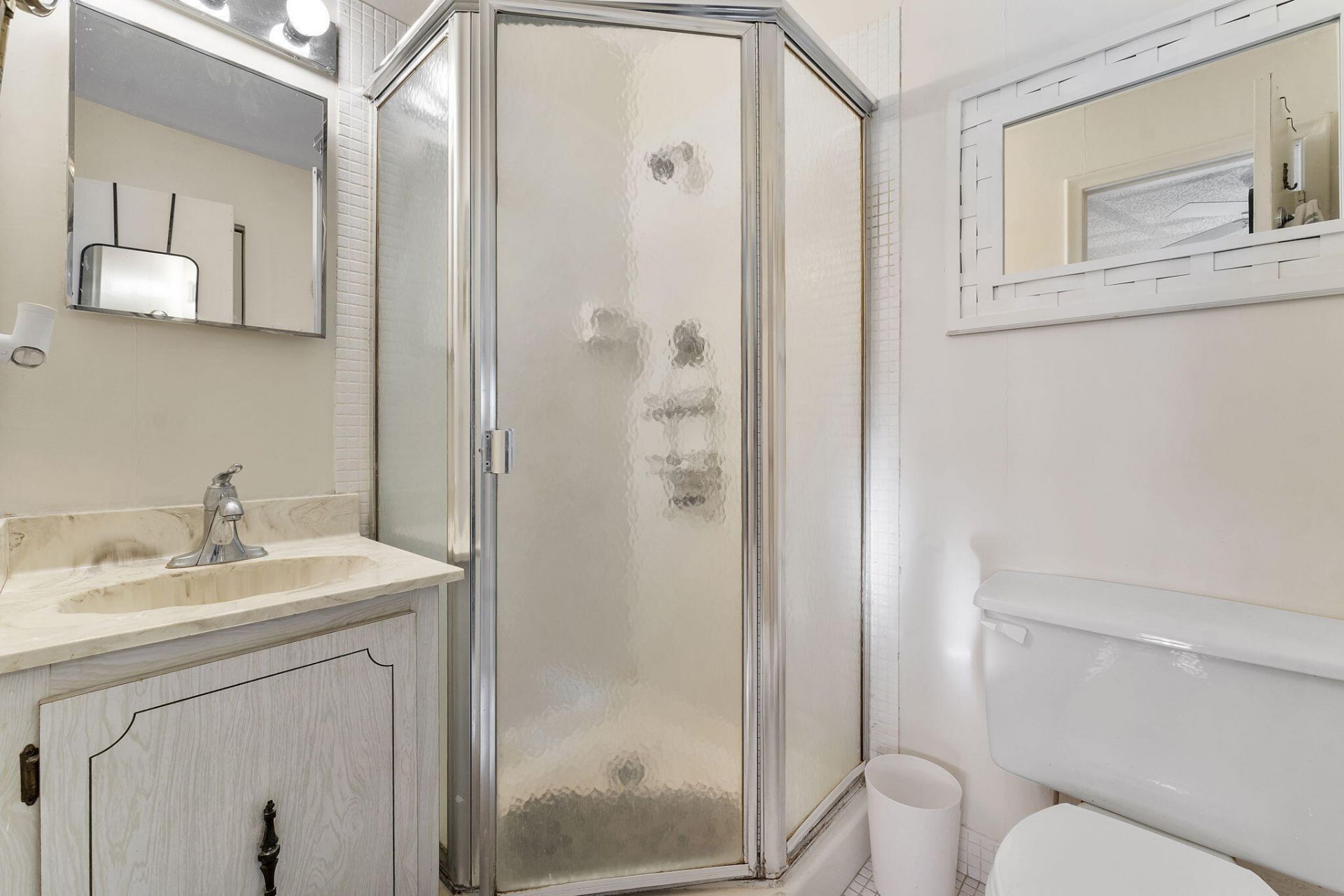 1050 Citrus Way, Unit 202, Delray Beach, FL 33445 Photo