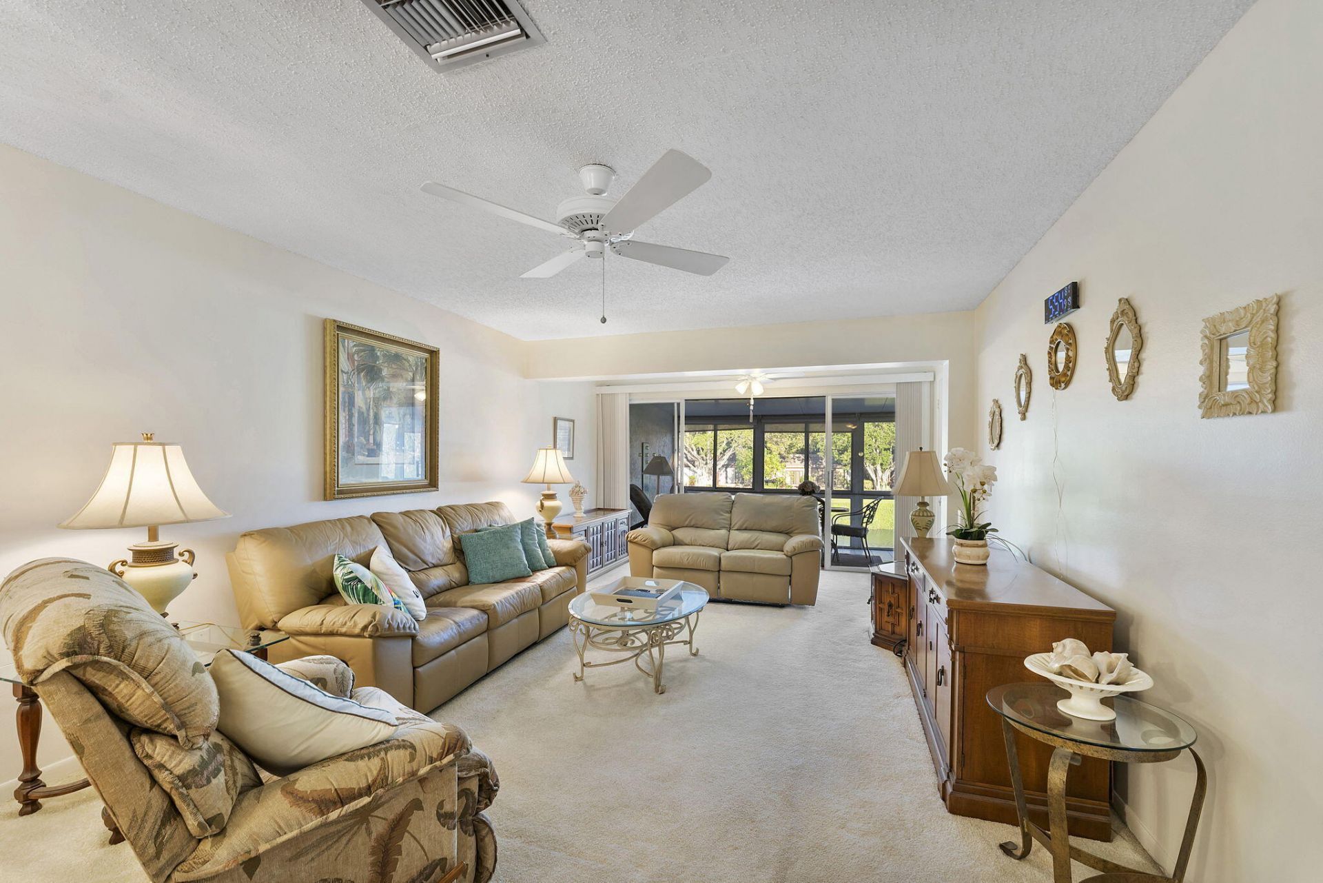 1050 Citrus Way, Unit 202, Delray Beach, FL 33445 Photo