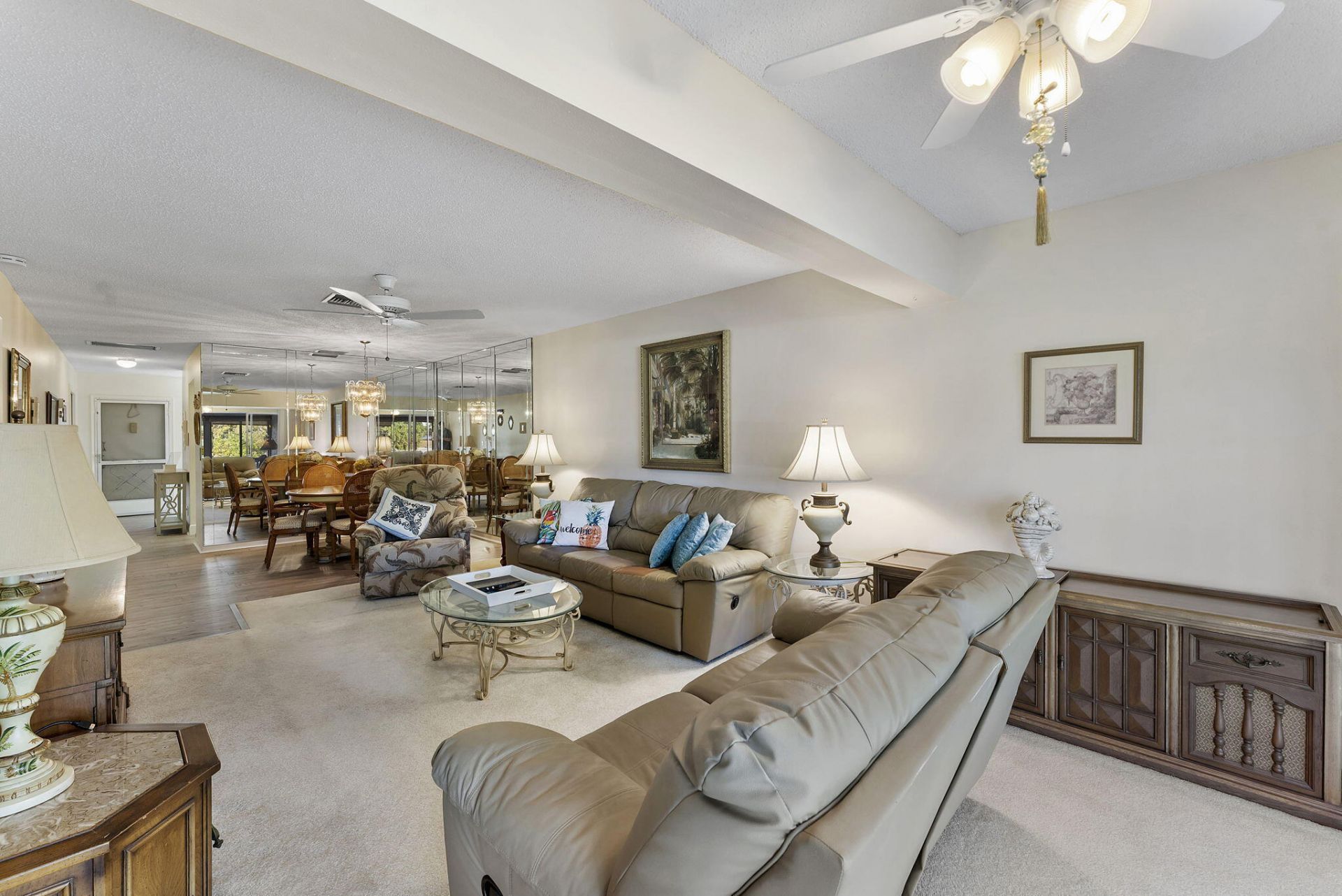 1050 Citrus Way, Unit 202, Delray Beach, FL 33445 Photo