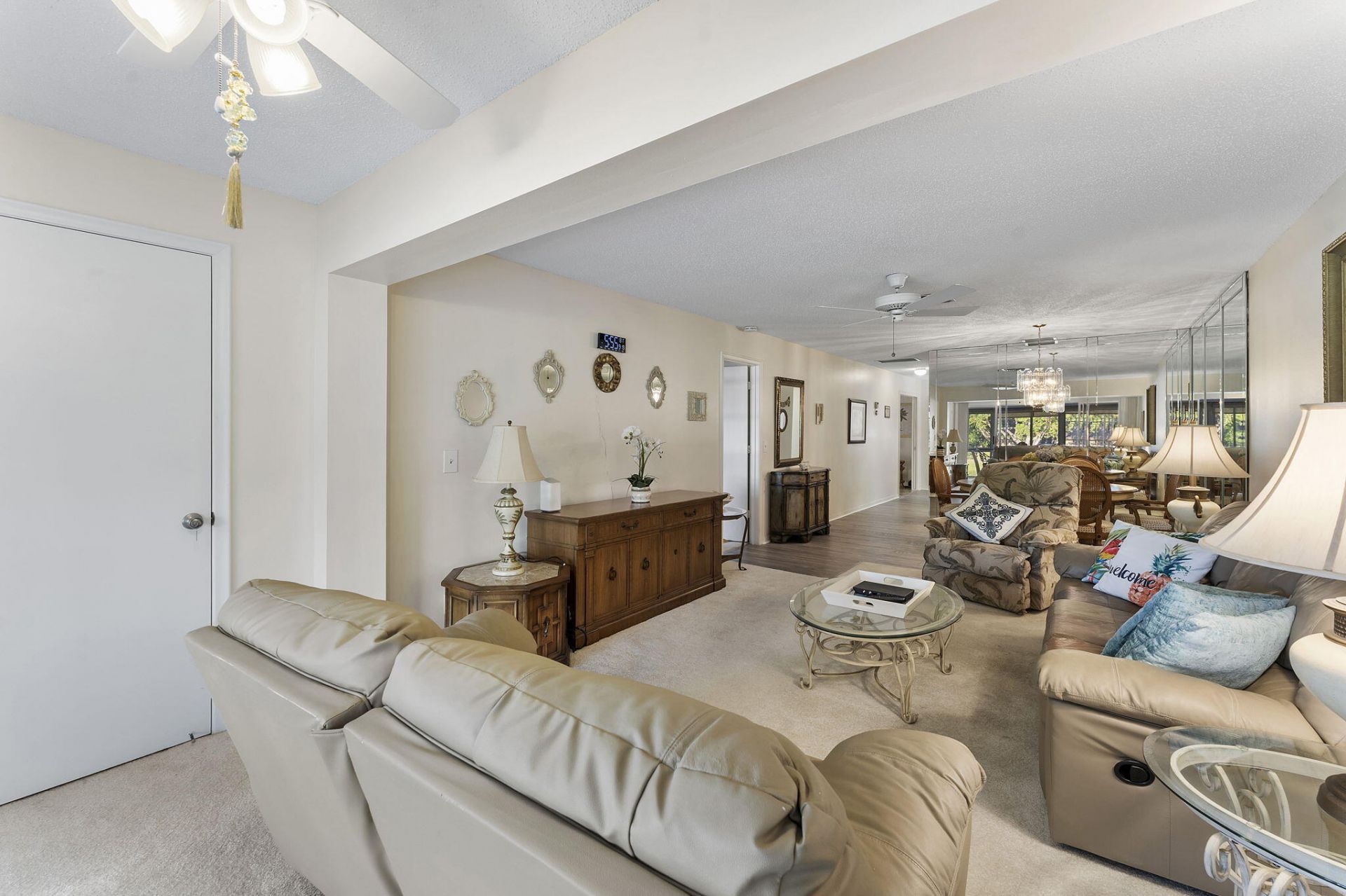 1050 Citrus Way, Unit 202, Delray Beach, FL 33445 Photo