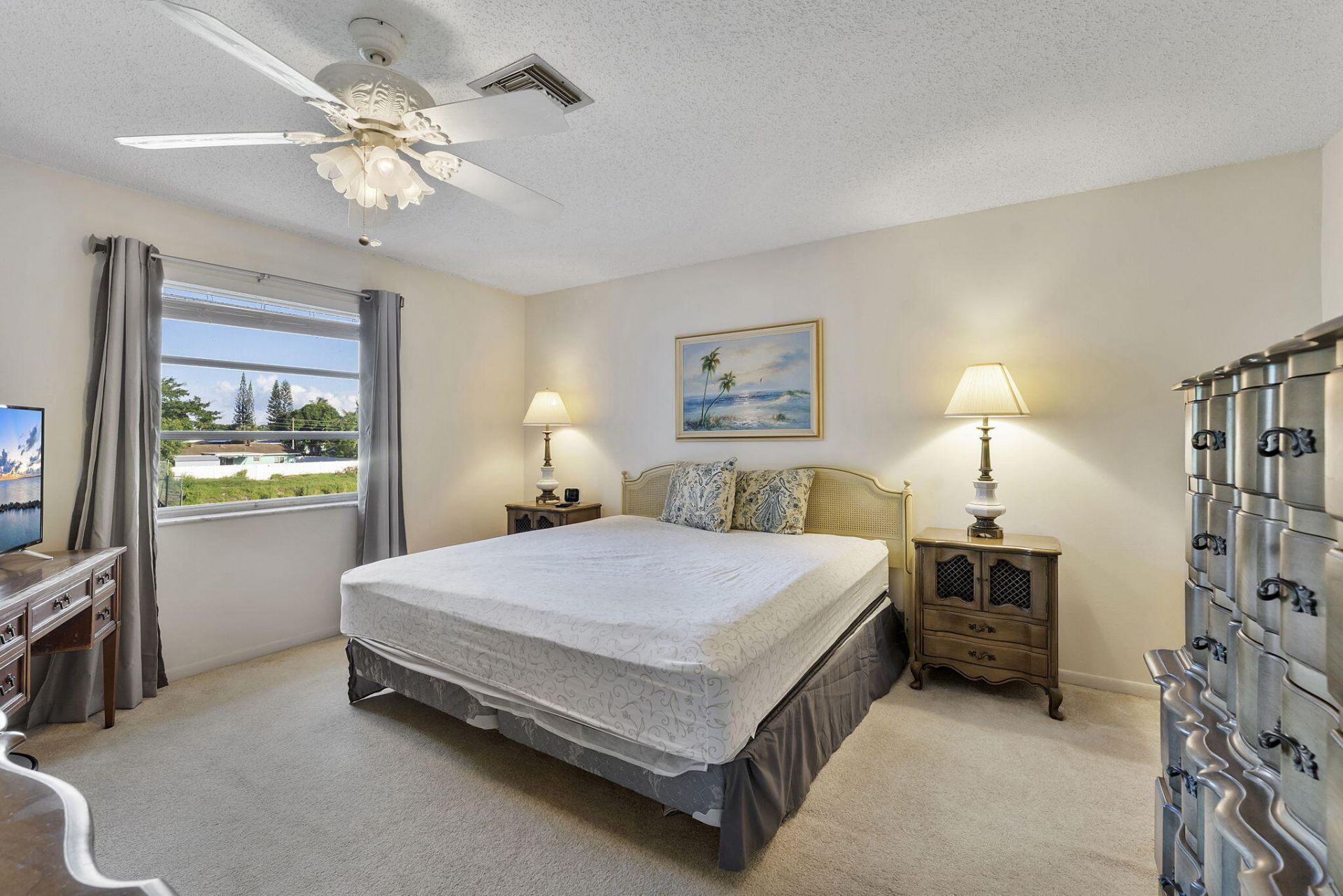 1050 Citrus Way, Unit 202, Delray Beach, FL 33445 Photo