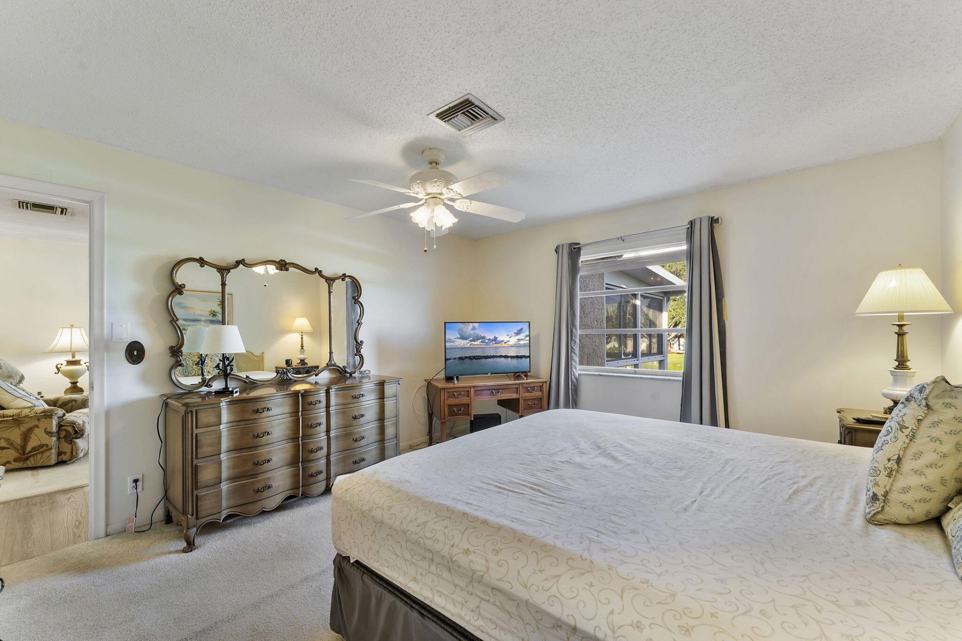 1050 Citrus Way, Unit 202, Delray Beach, FL 33445 Photo