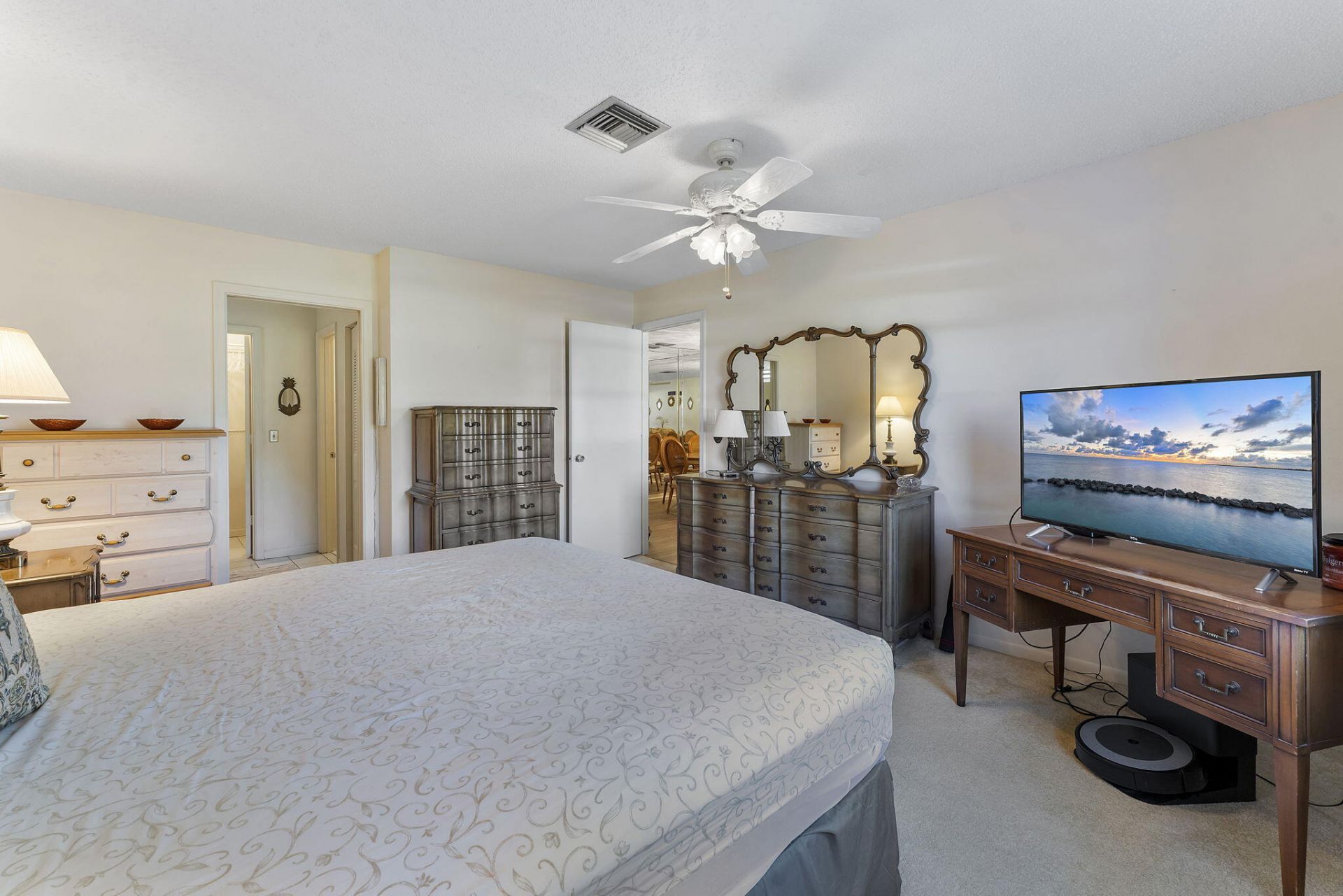 1050 Citrus Way, Unit 202, Delray Beach, FL 33445 Photo