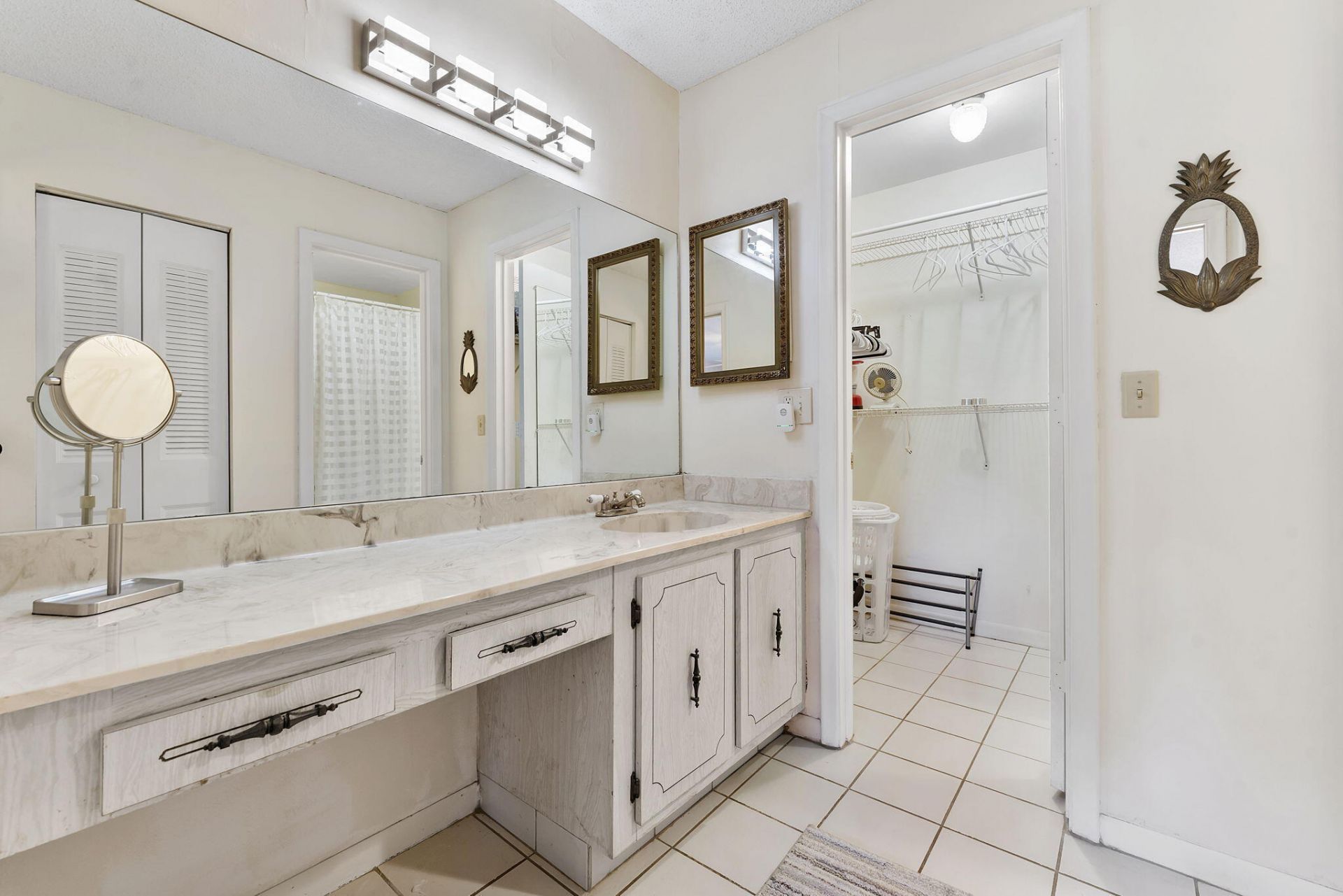 1050 Citrus Way, Unit 202, Delray Beach, FL 33445 Photo