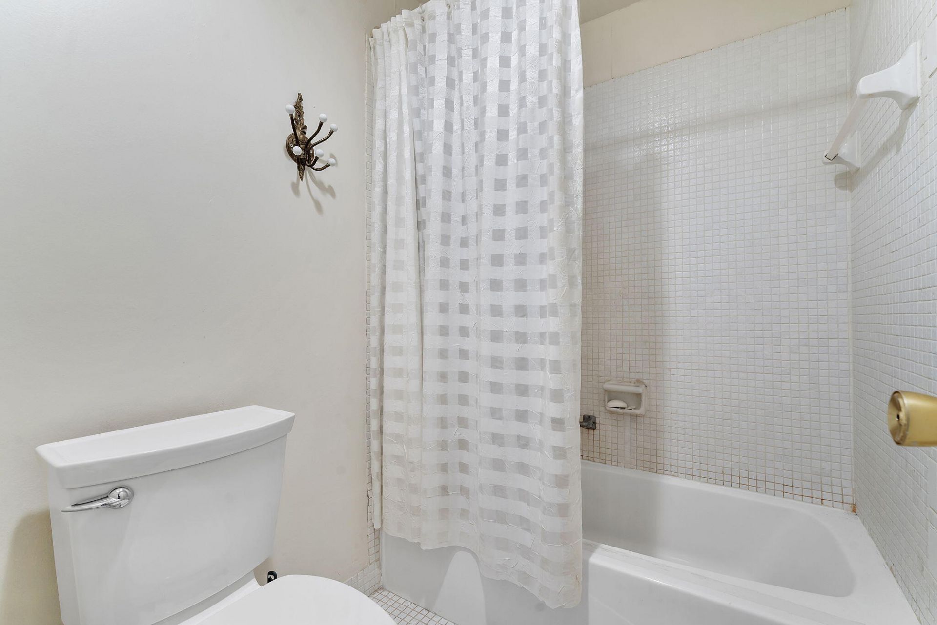 1050 Citrus Way, Unit 202, Delray Beach, FL 33445 Photo