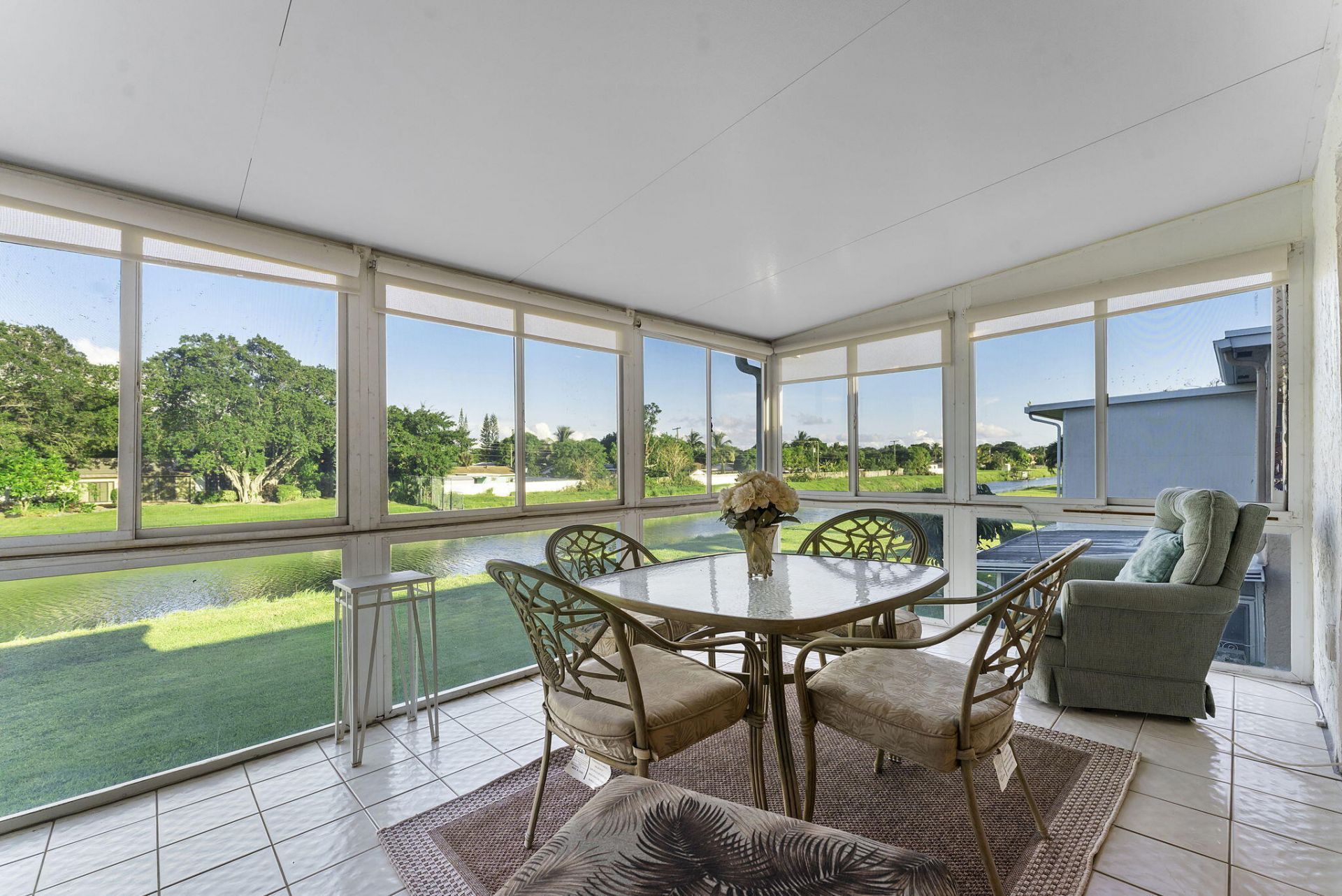 1050 Citrus Way, Unit 202, Delray Beach, FL 33445 Photo