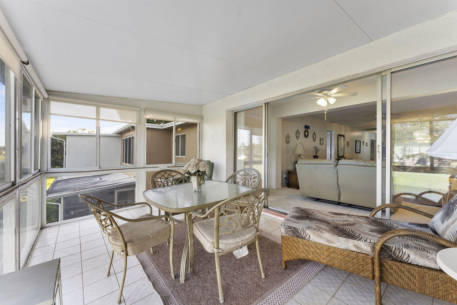 1050 Citrus Way, Unit 202, Delray Beach, FL 33445 Photo