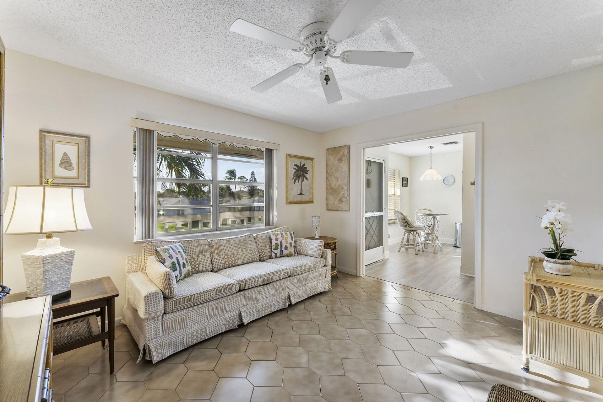 1050 Citrus Way, Unit 202, Delray Beach, FL 33445 Photo