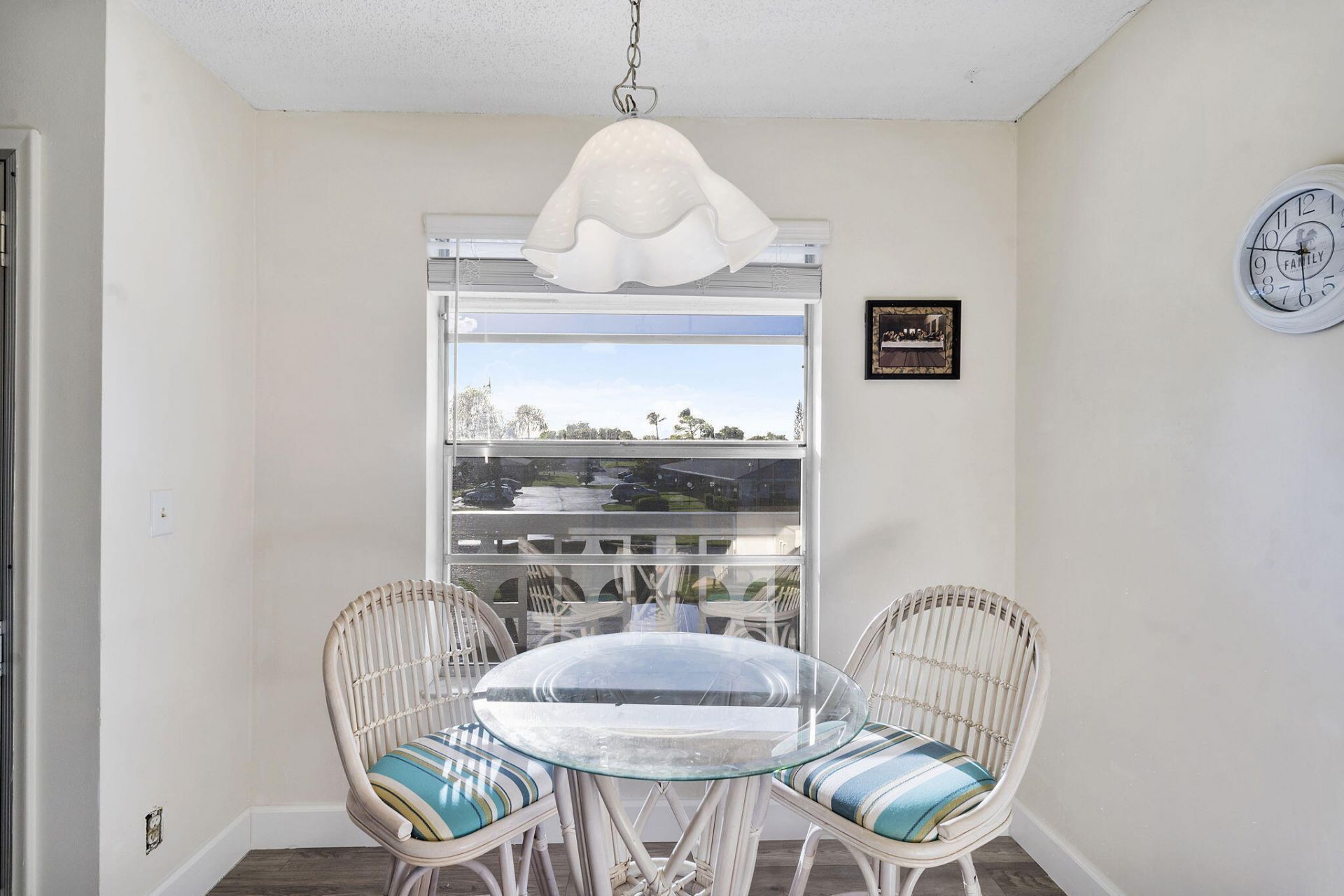 1050 Citrus Way, Unit 202, Delray Beach, FL 33445 Photo