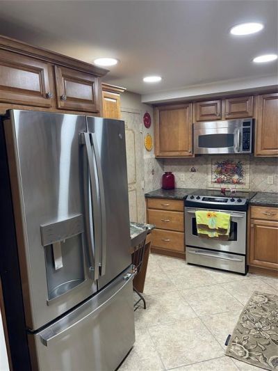 427 Golden Isles Drive, Unit 14c, Hallandale Beach, FL 33009 Photo