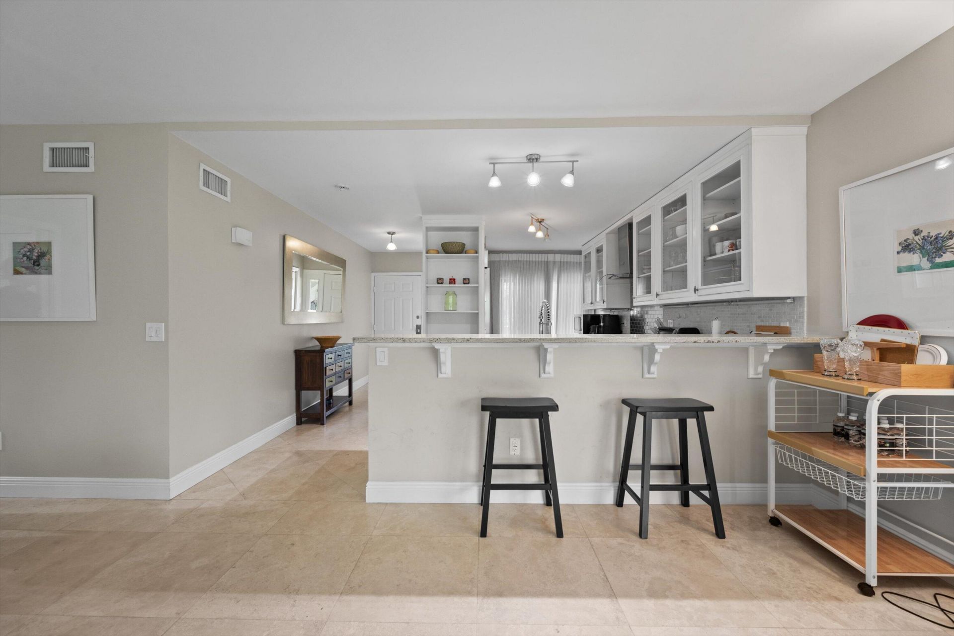 13329 Polo Club Road, Unit 105, Wellington, FL 33414 Photo