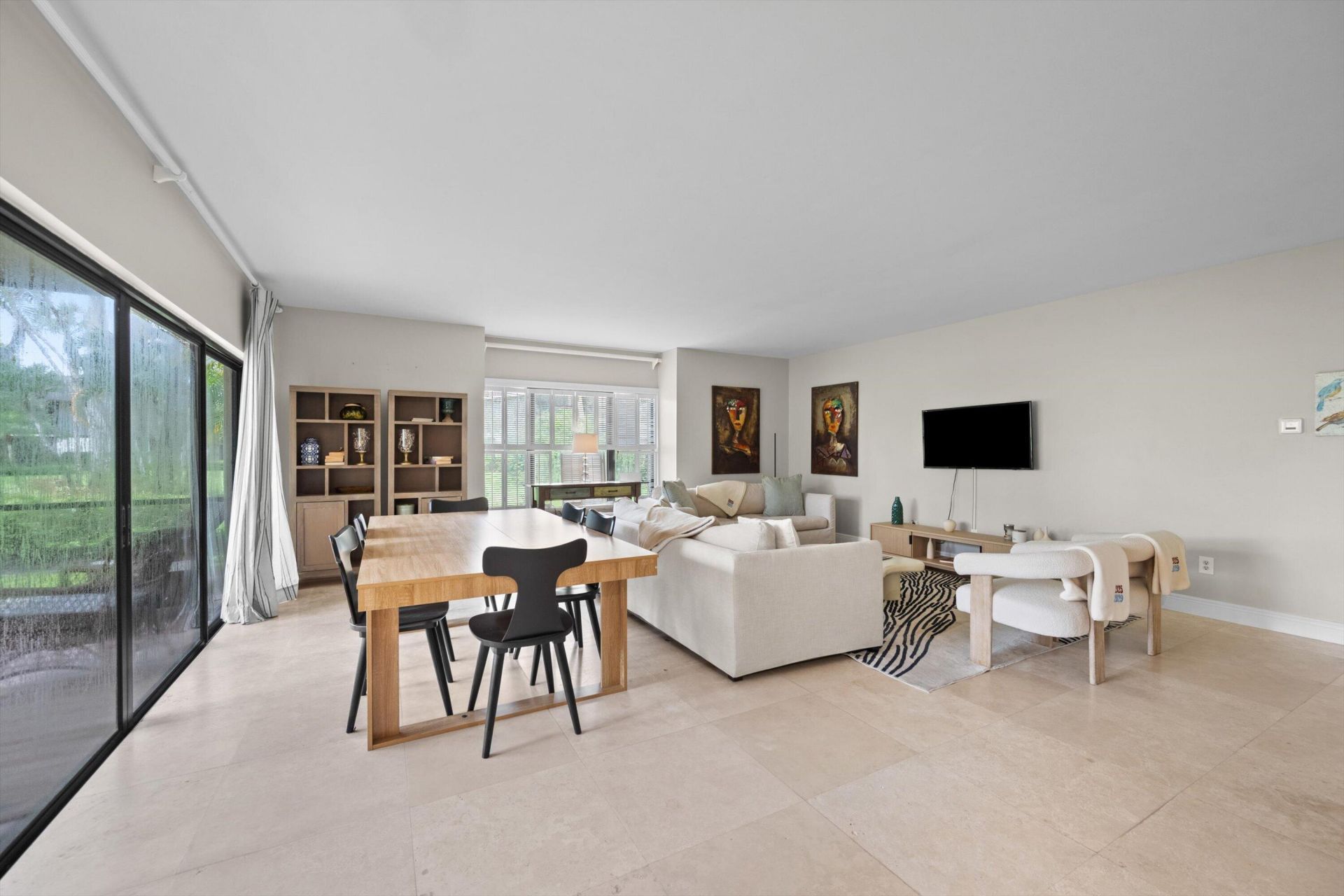 13329 Polo Club Road, Unit 105, Wellington, FL 33414 Photo